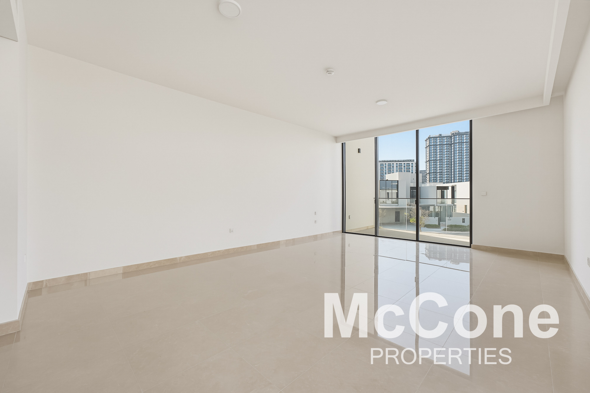 5 Bedroom Villa for Sale in Address Hillcrest, Dubai Hills Estate — photograph 22 of 30