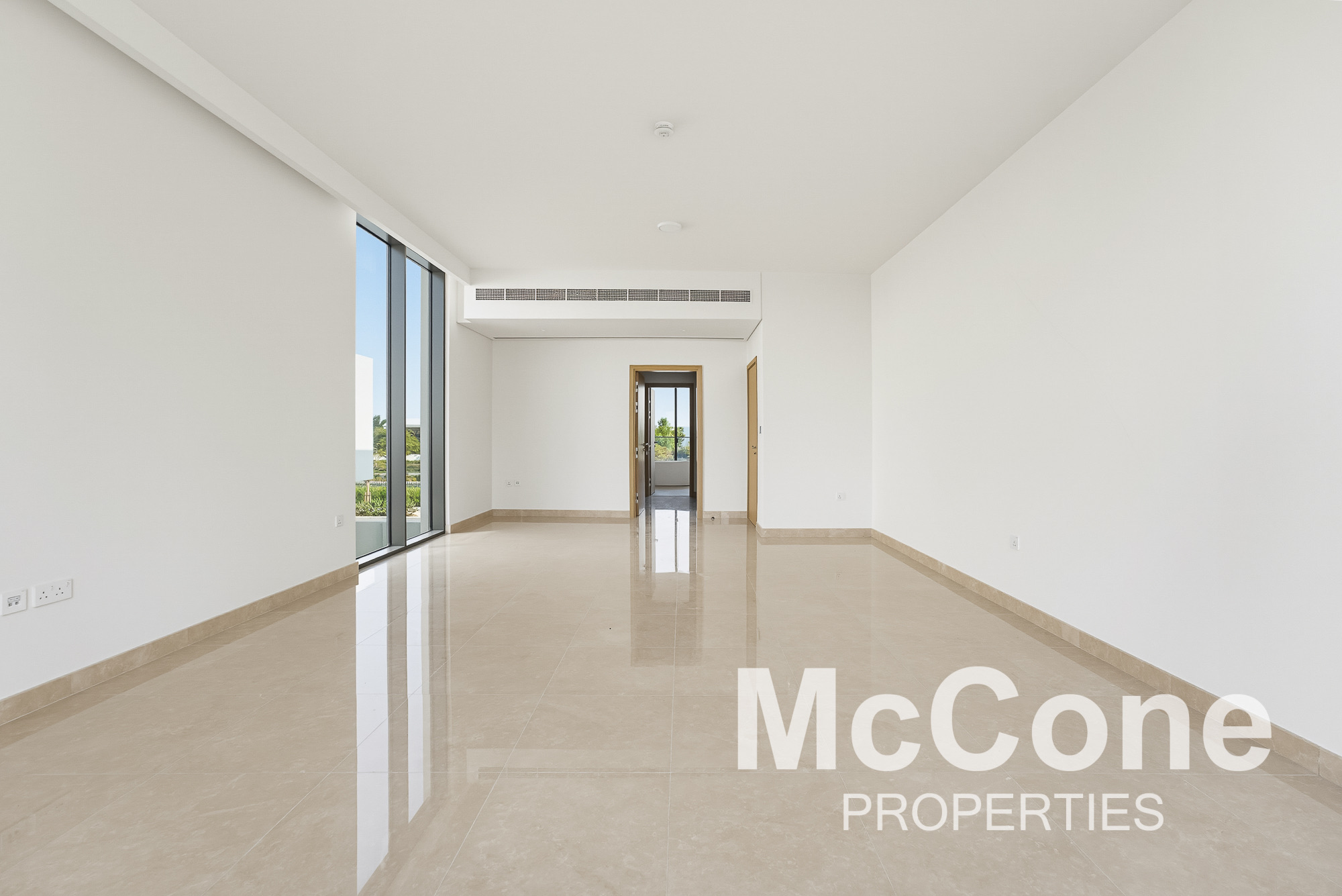 5 Bedroom Villa for Sale in Address Hillcrest, Dubai Hills Estate — photograph 23 of 30