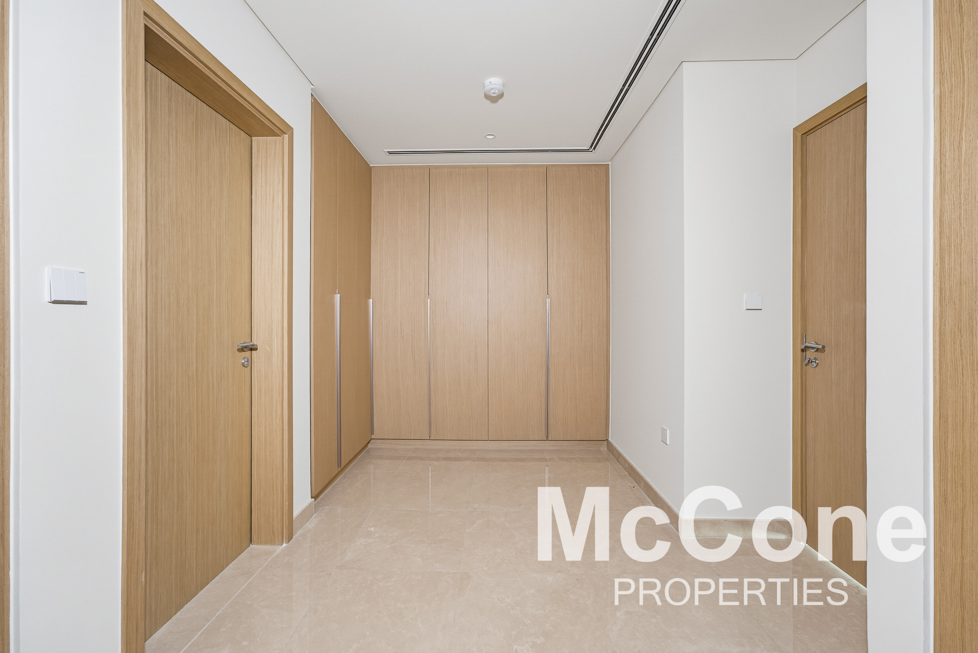 5 Bedroom Villa for Sale in Address Hillcrest, Dubai Hills Estate — photograph 24 of 30