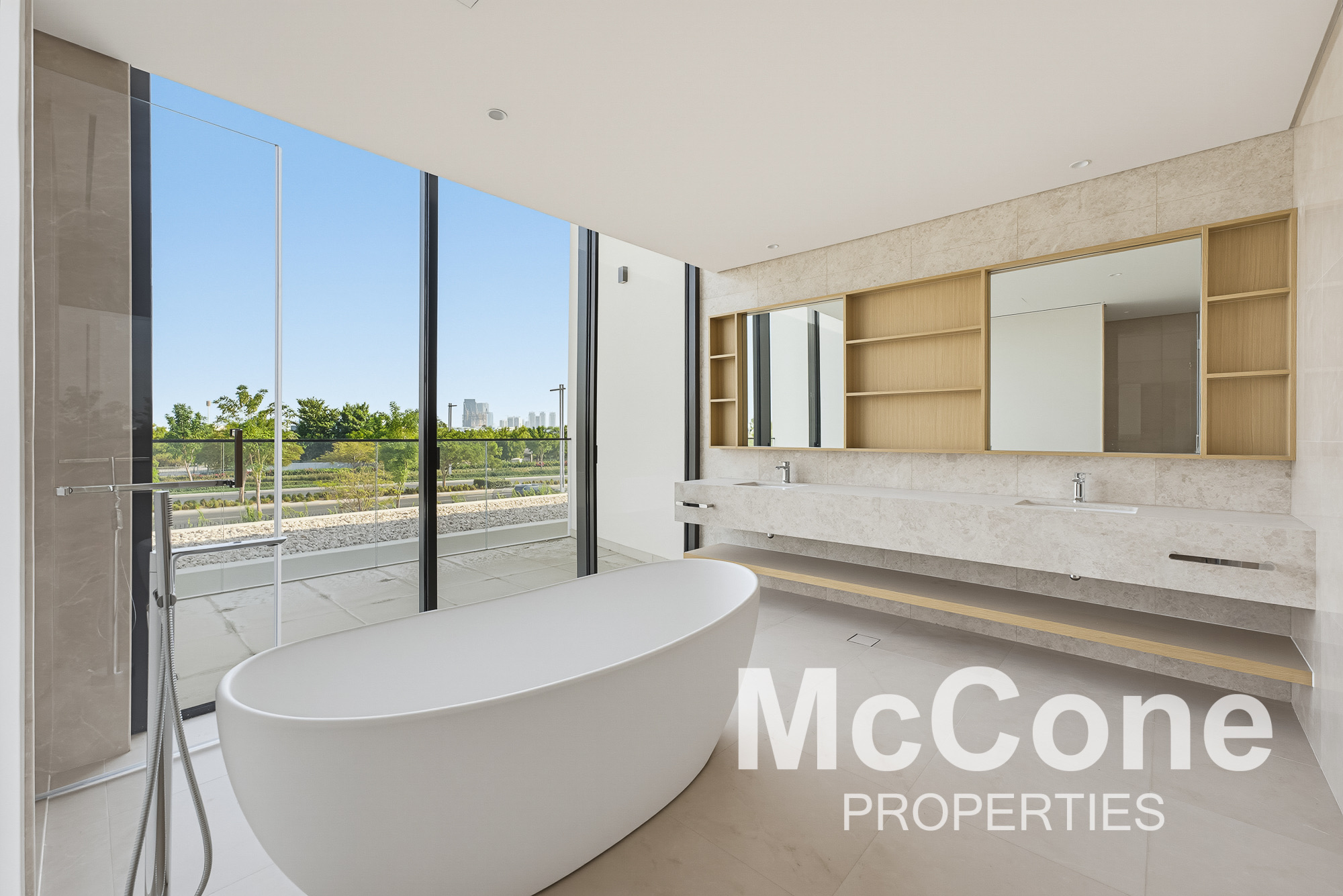 5 Bedroom Villa for Sale in Address Hillcrest, Dubai Hills Estate — photograph 25 of 30