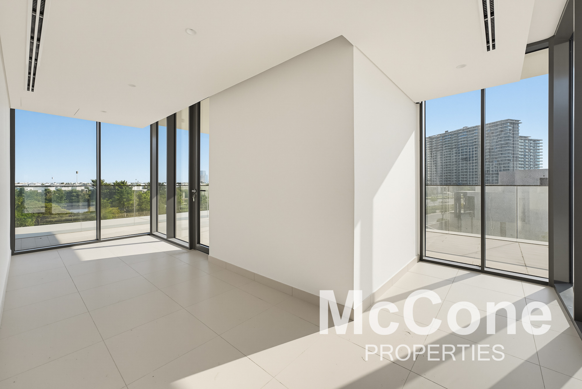 5 Bedroom Villa for Sale in Address Hillcrest, Dubai Hills Estate — photograph 26 of 30