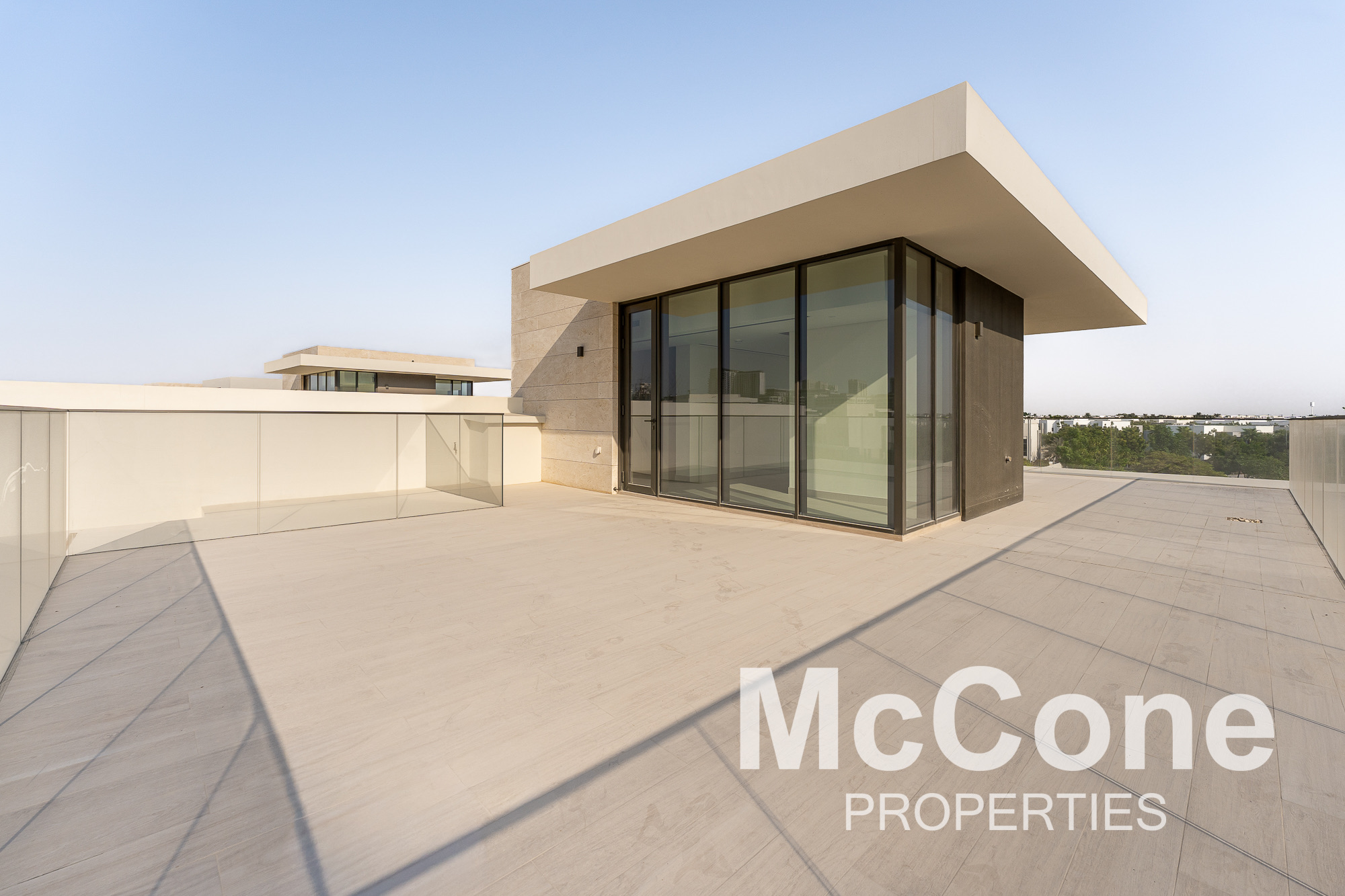 5 Bedroom Villa for Sale in Address Hillcrest, Dubai Hills Estate — photograph 27 of 30