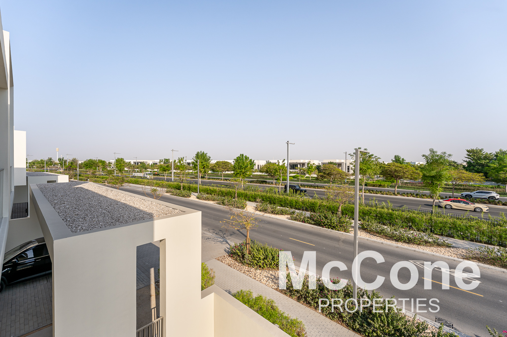 5 Bedroom Villa for Sale in Address Hillcrest, Dubai Hills Estate — photograph 28 of 30