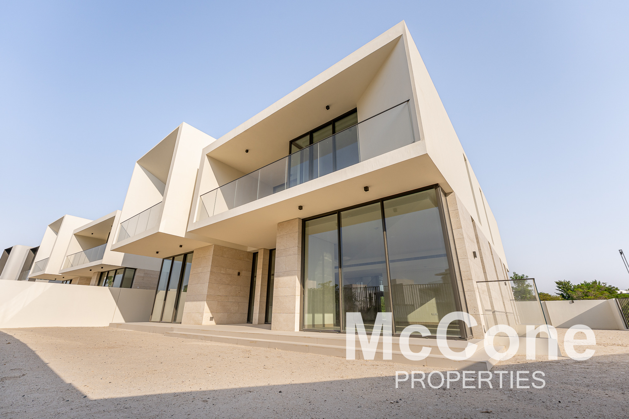 5 Bedroom Villa for Sale in Address Hillcrest, Dubai Hills Estate — photograph 30 of 30
