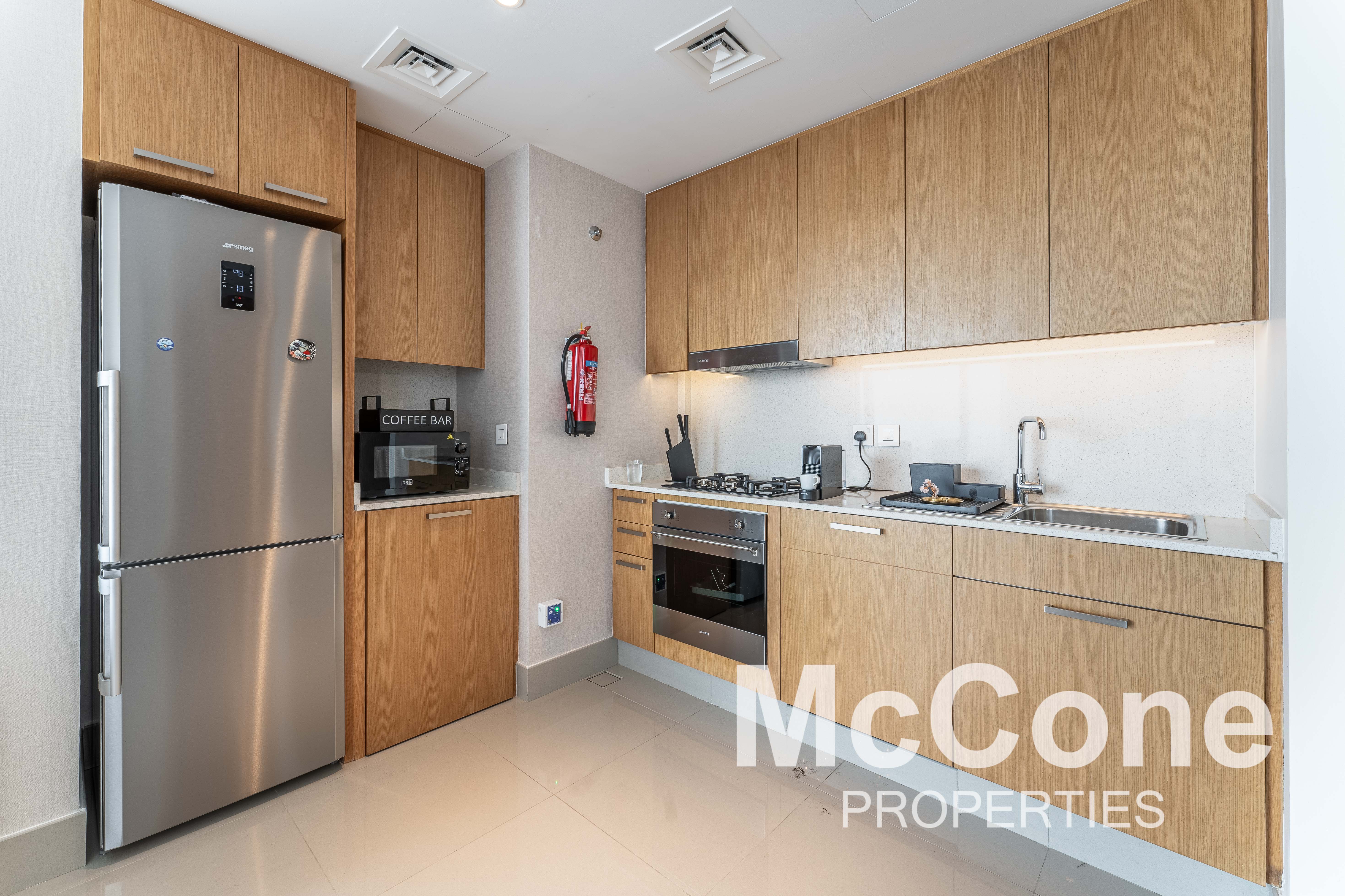 1 Bedroom Apartment for Sale in Opera Grand, Downtown Dubai — photo 4 of 11