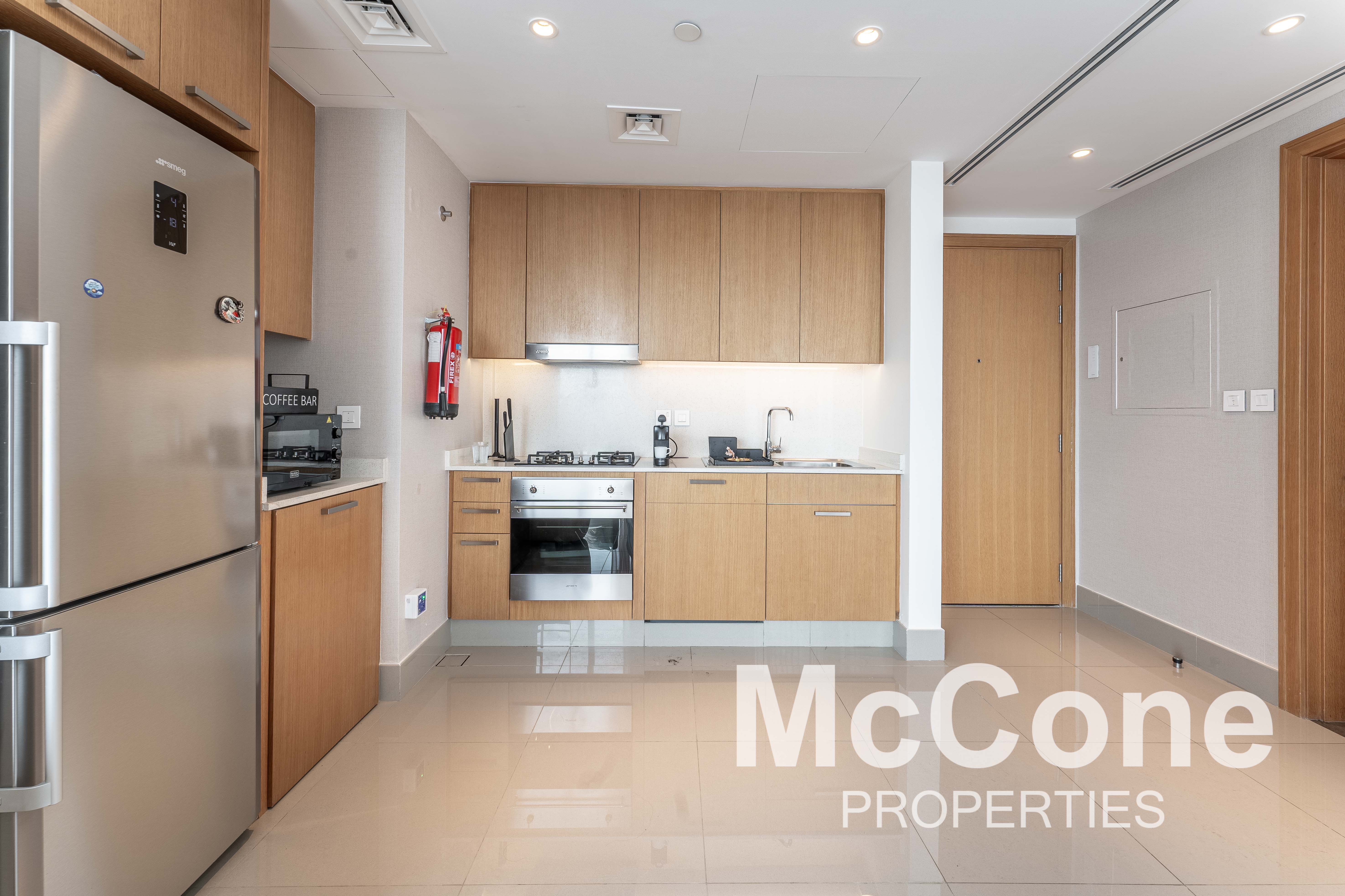 1 Bedroom Apartment for Sale in Opera Grand, Downtown Dubai — photo 5 of 11