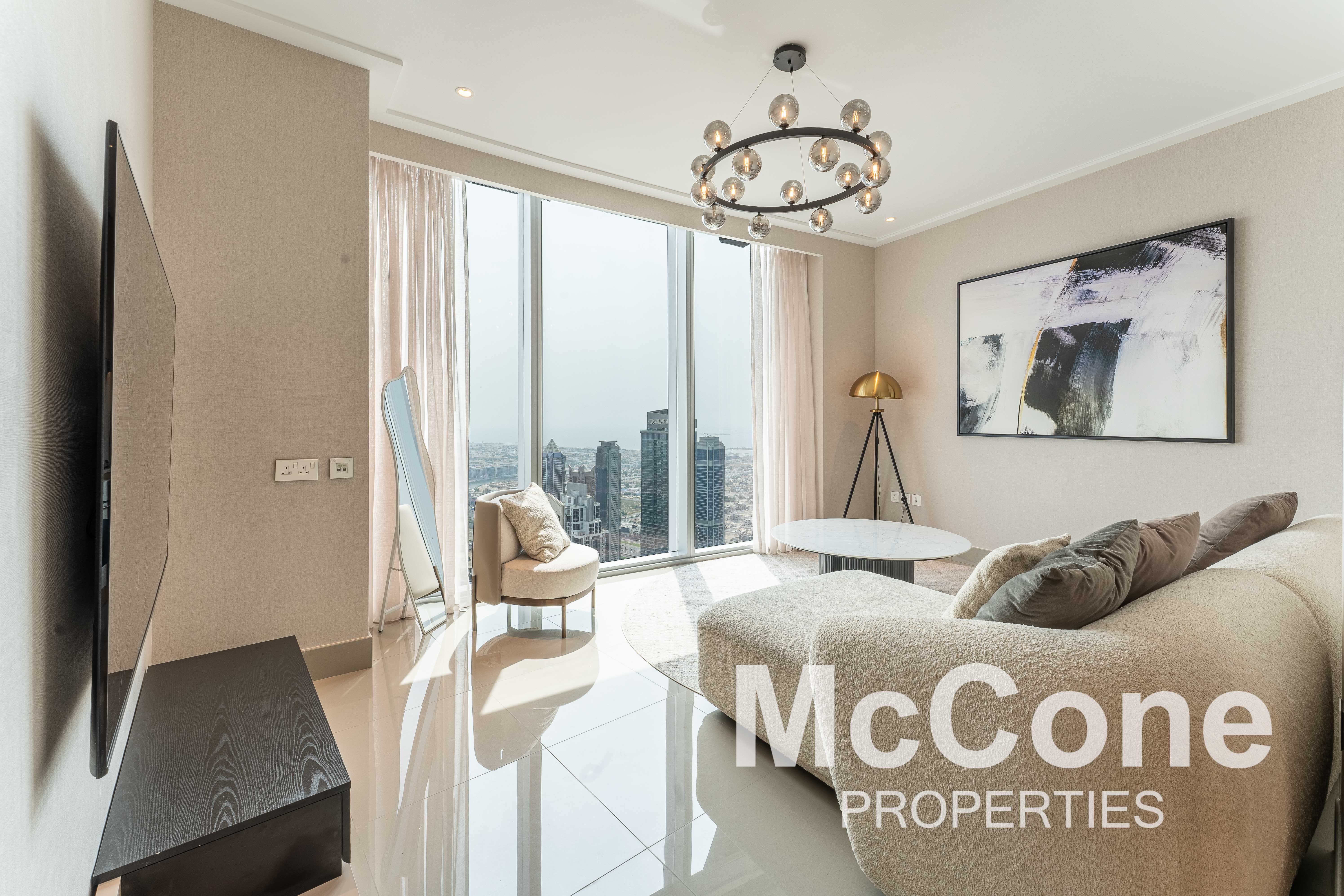 1 Bedroom Apartment for Sale in Opera Grand, Downtown Dubai