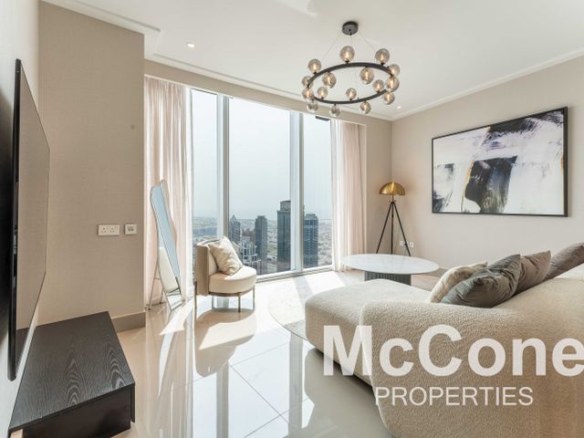 1 Bedroom Apartment for Sale in Opera Grand, Downtown Dubai