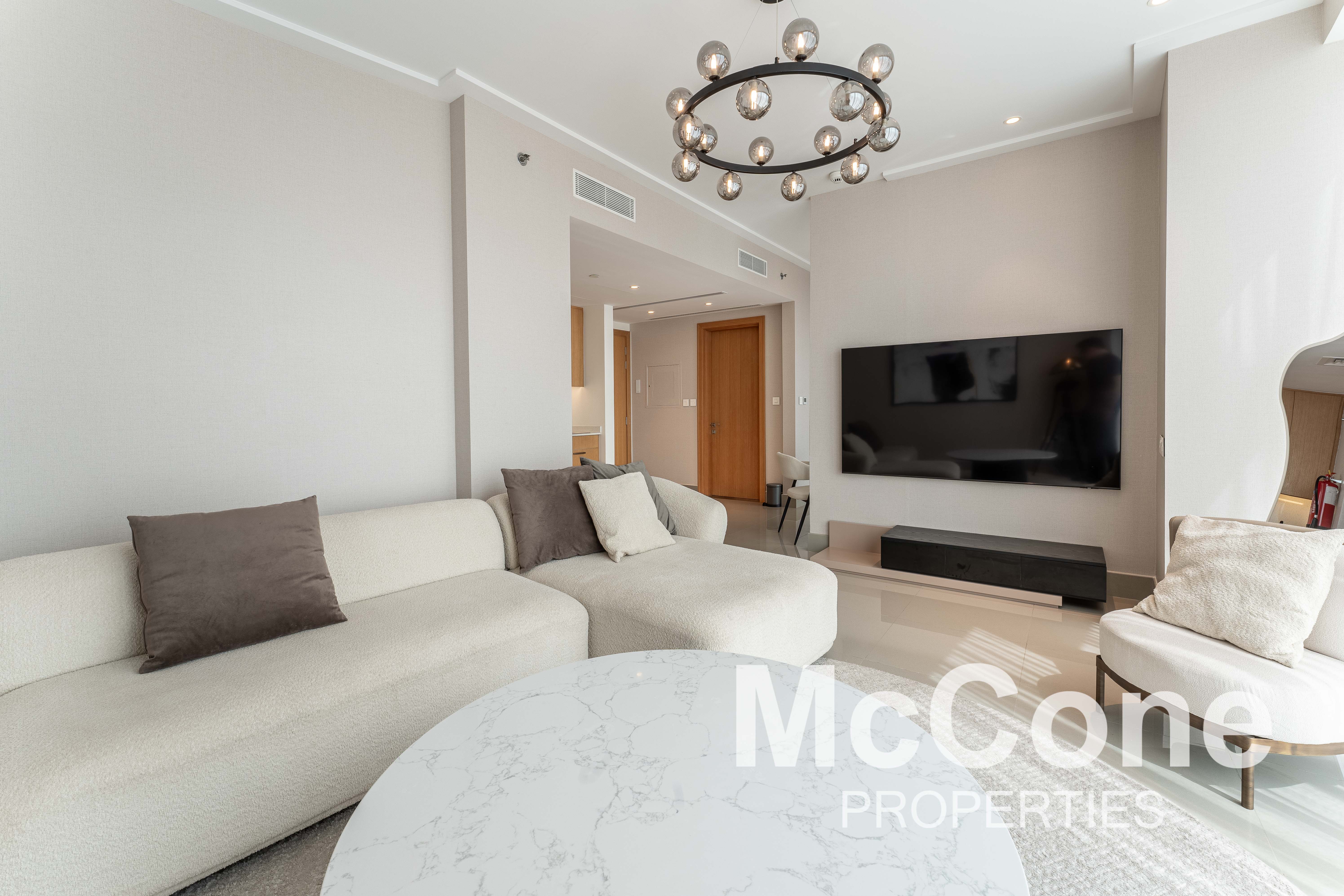 1 Bedroom Apartment for Sale in Opera Grand, Downtown Dubai — photo 3 of 11