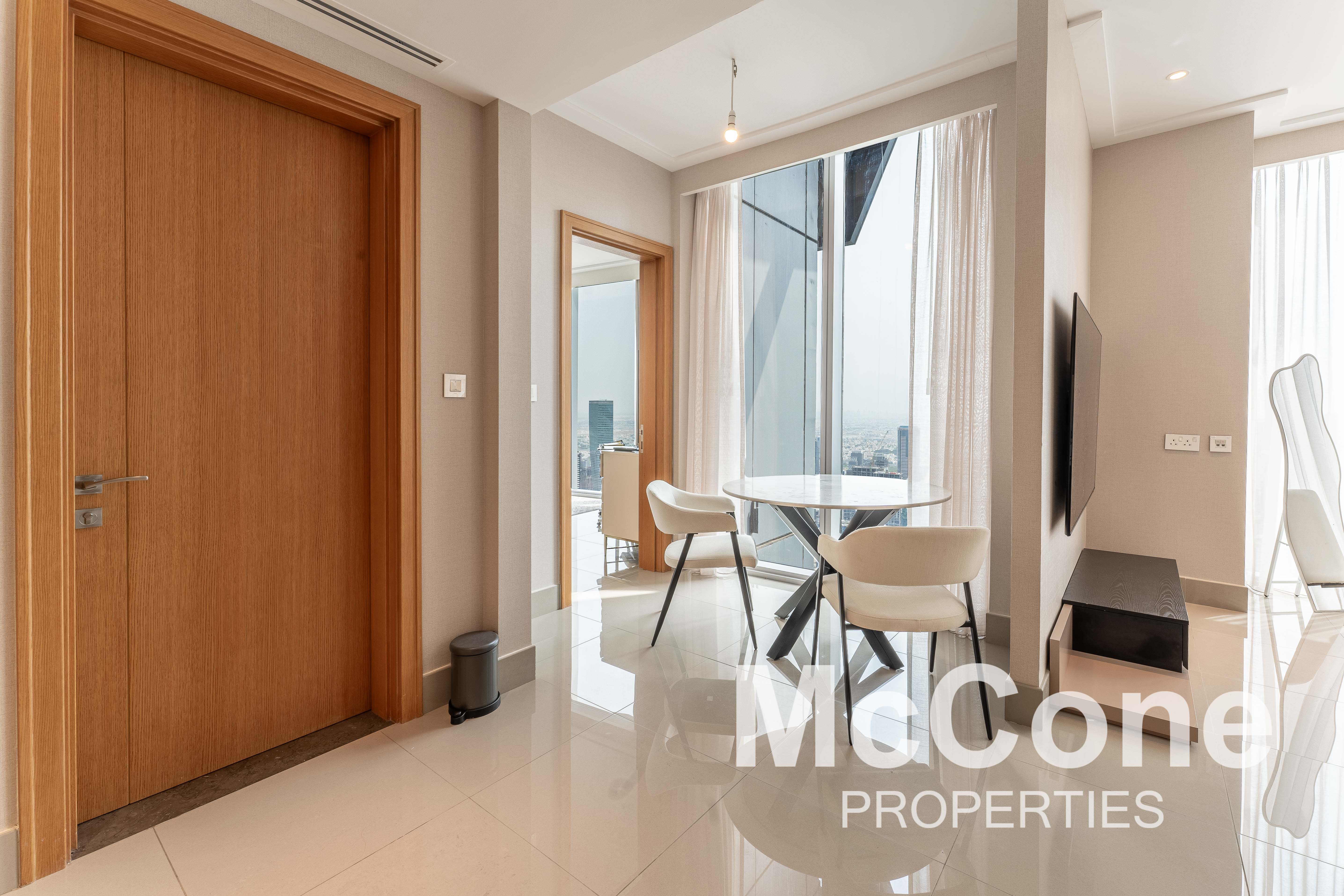 1 Bedroom Apartment for Sale in Opera Grand, Downtown Dubai — photo 7 of 11