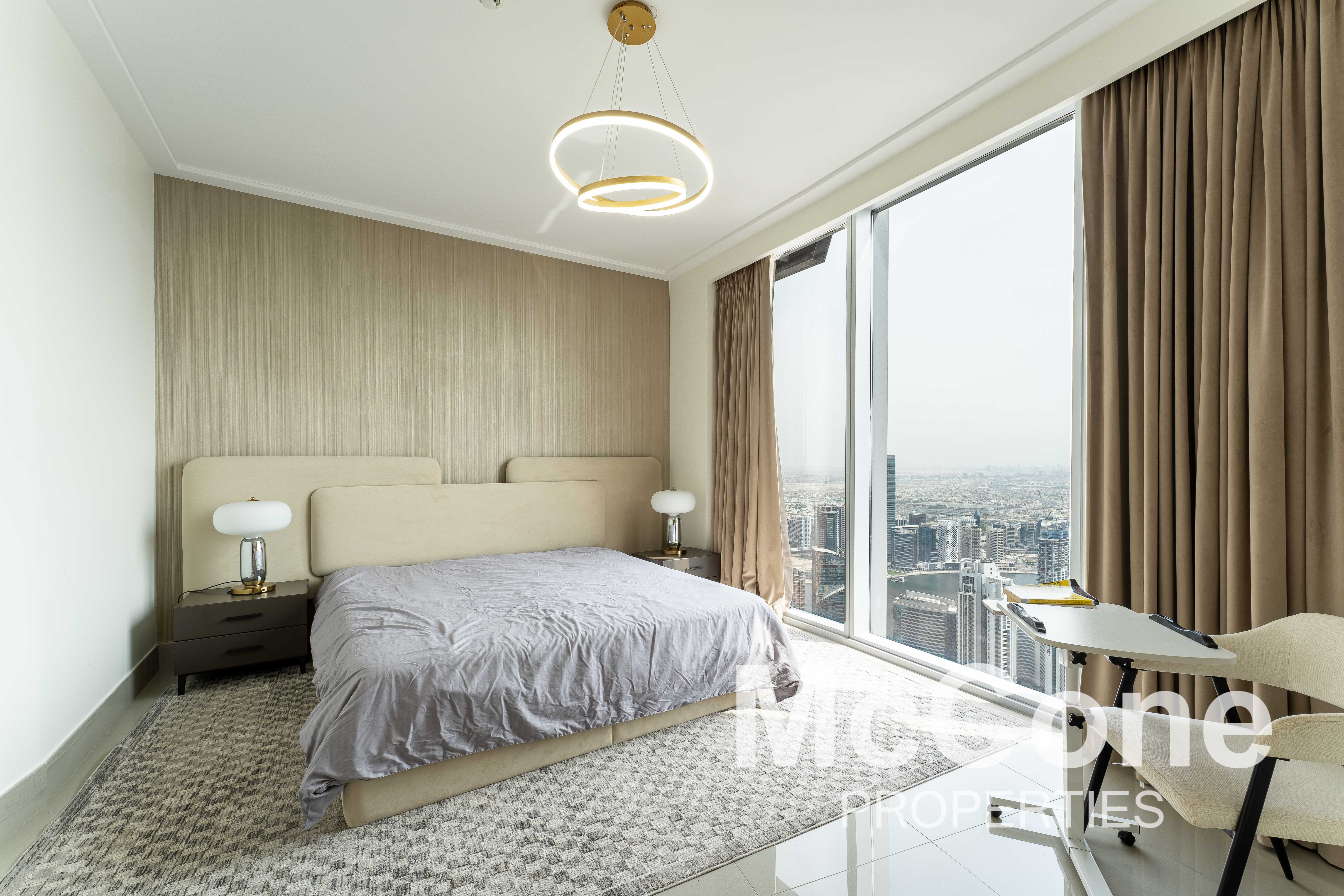 1 Bedroom Apartment for Sale in Opera Grand, Downtown Dubai — photo 8 of 11