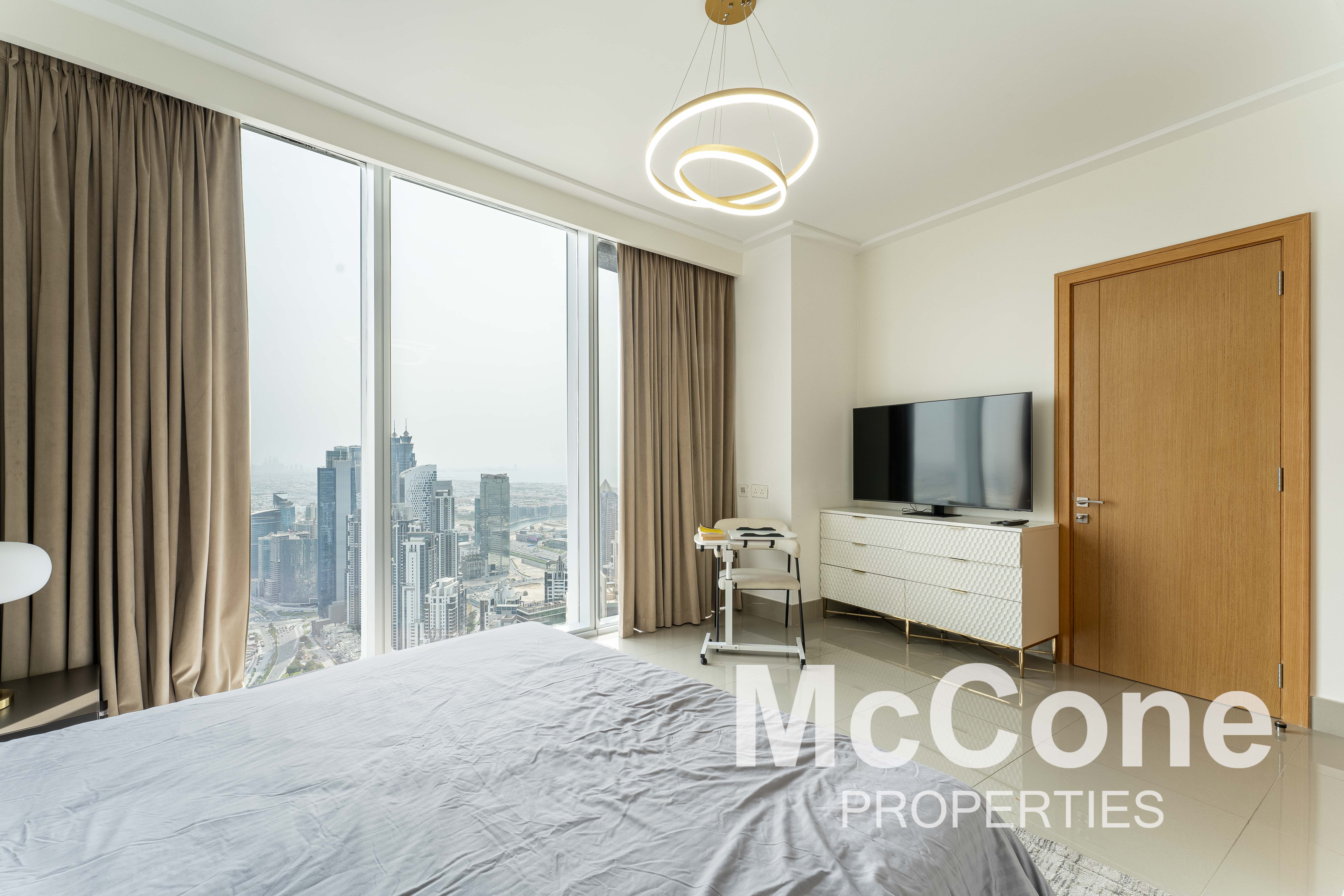 1 Bedroom Apartment for Sale in Opera Grand, Downtown Dubai — photo 9 of 11