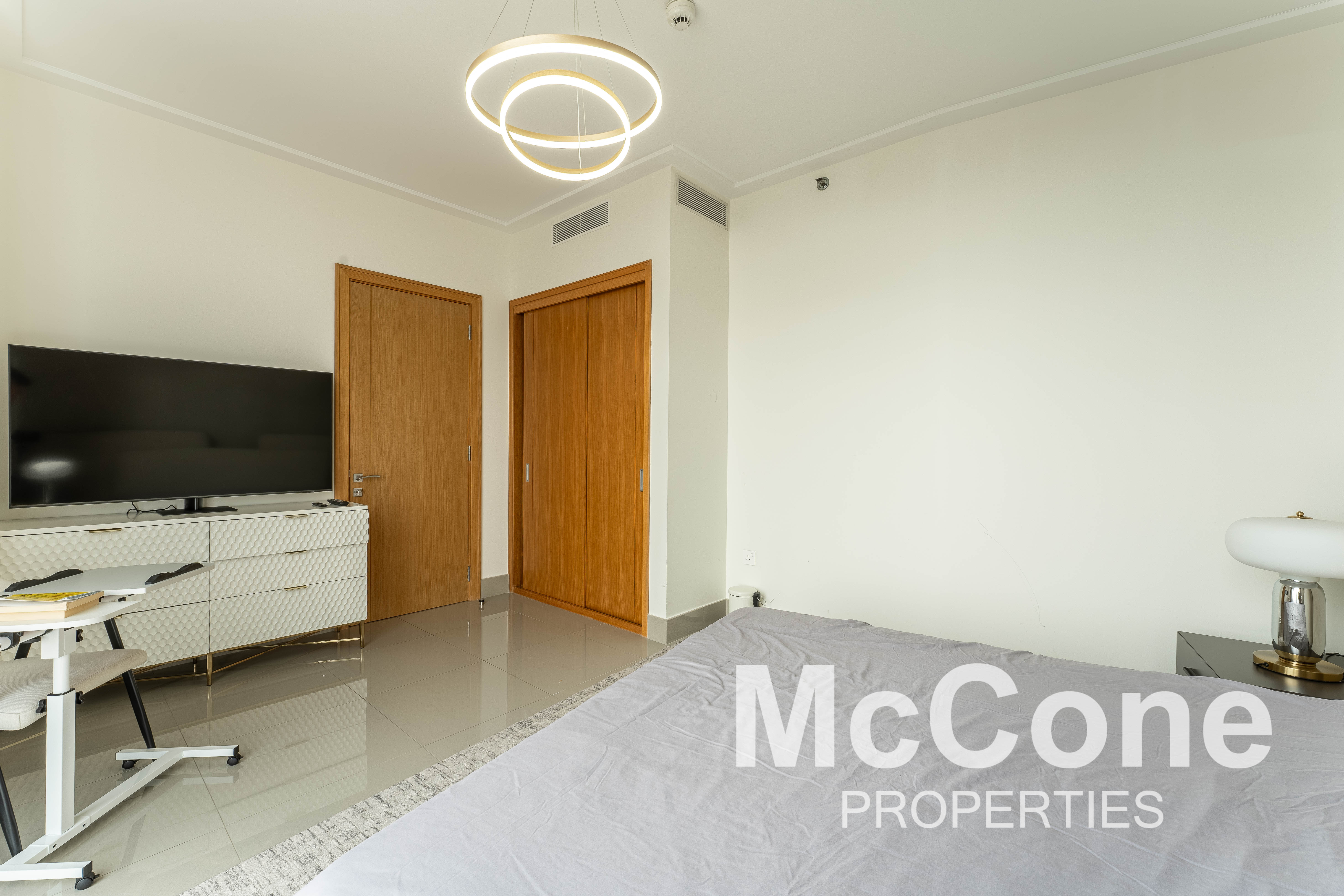 1 Bedroom Apartment for Sale in Opera Grand, Downtown Dubai — photograph 10 of 11
