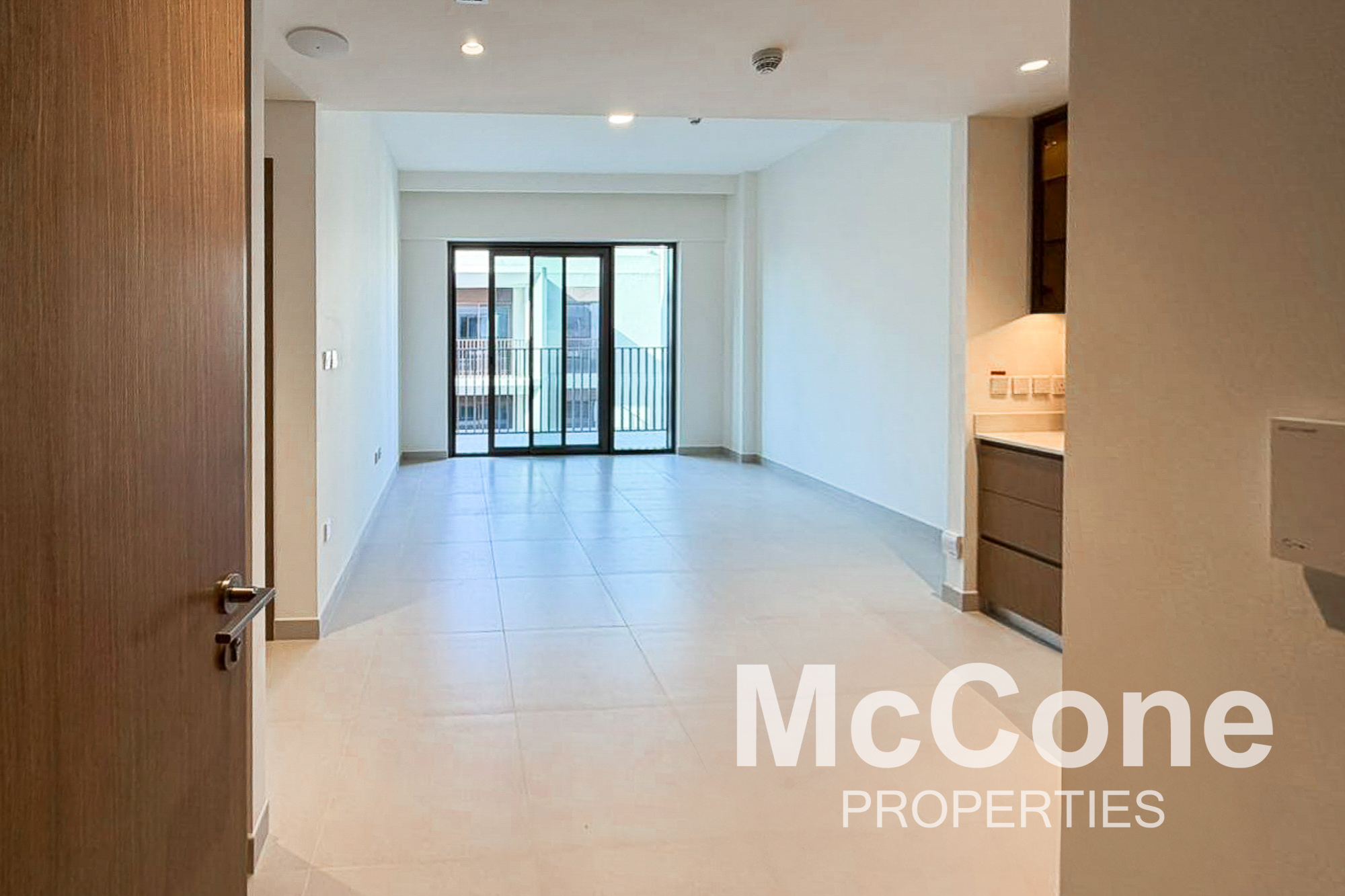 2 Bedroom Apartment for Sale in Cedar at Creek Beach Building 1, Dubai Creek Harbour (The Lagoons)
