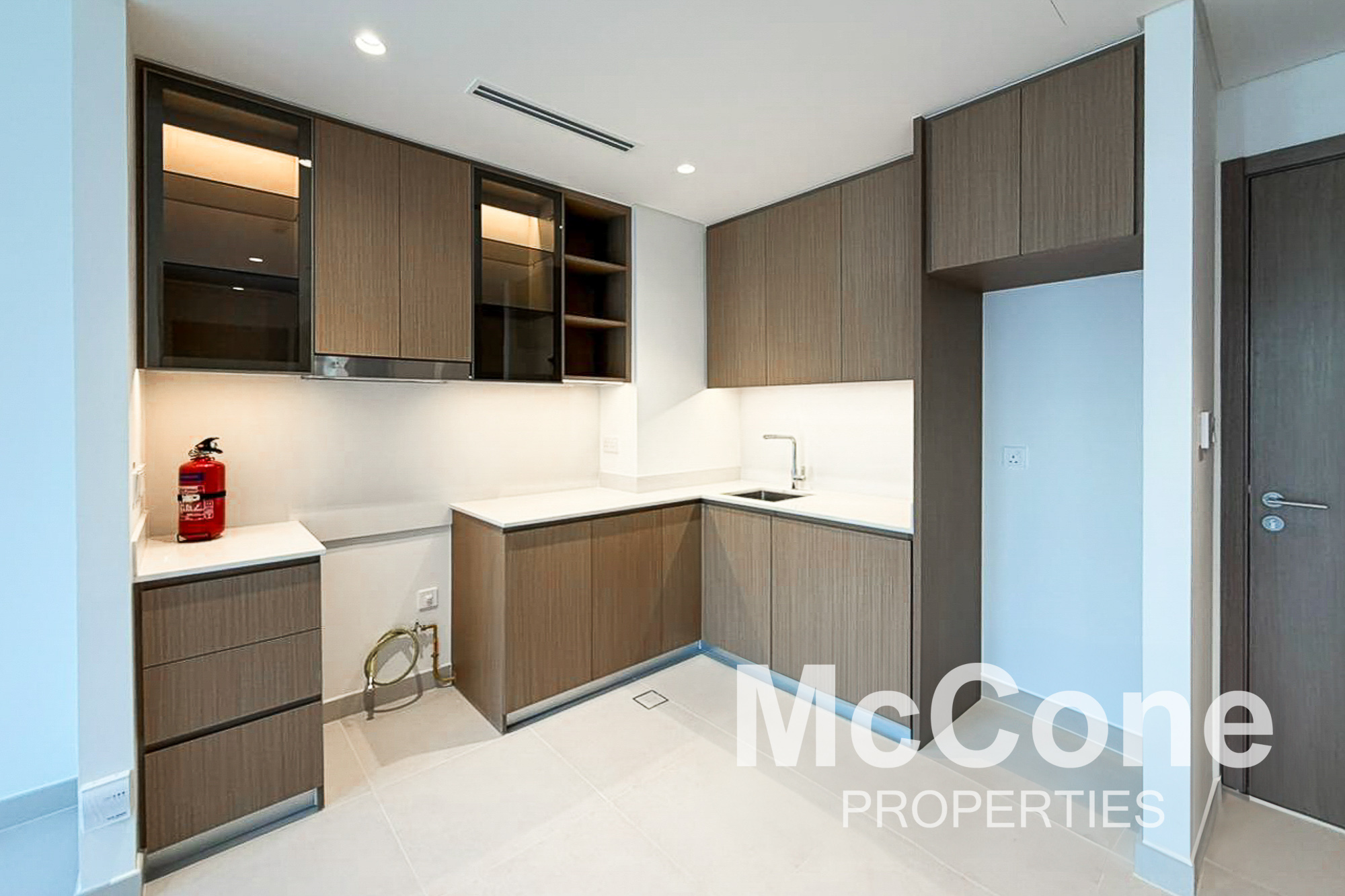 2 Bedroom Apartment for Sale in Cedar at Creek Beach Building 1, Dubai Creek Harbour (The Lagoons) — photo 3 of 10