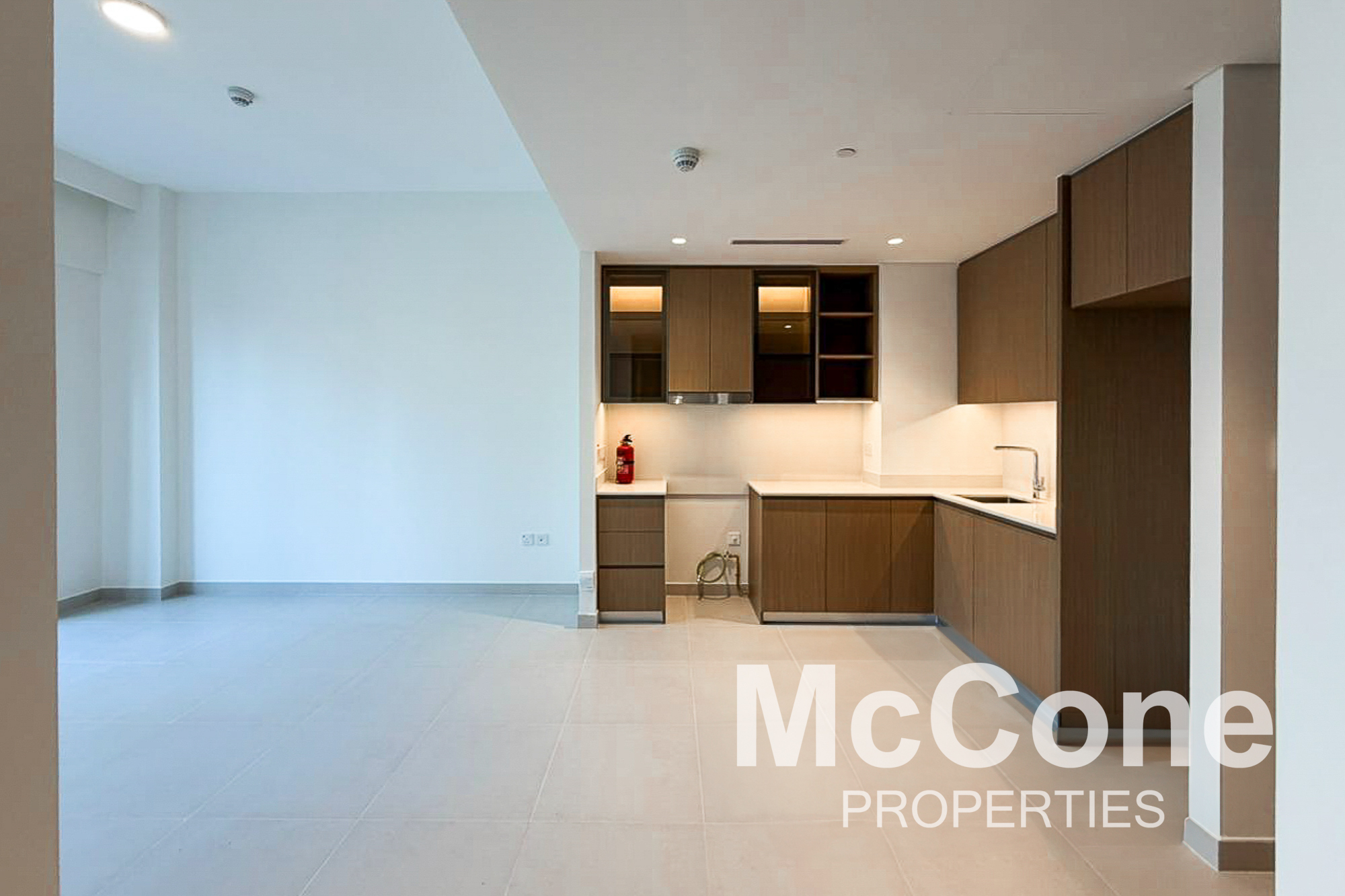 2 Bedroom Apartment for Sale in Cedar at Creek Beach Building 1, Dubai Creek Harbour (The Lagoons) — photo 2 of 10
