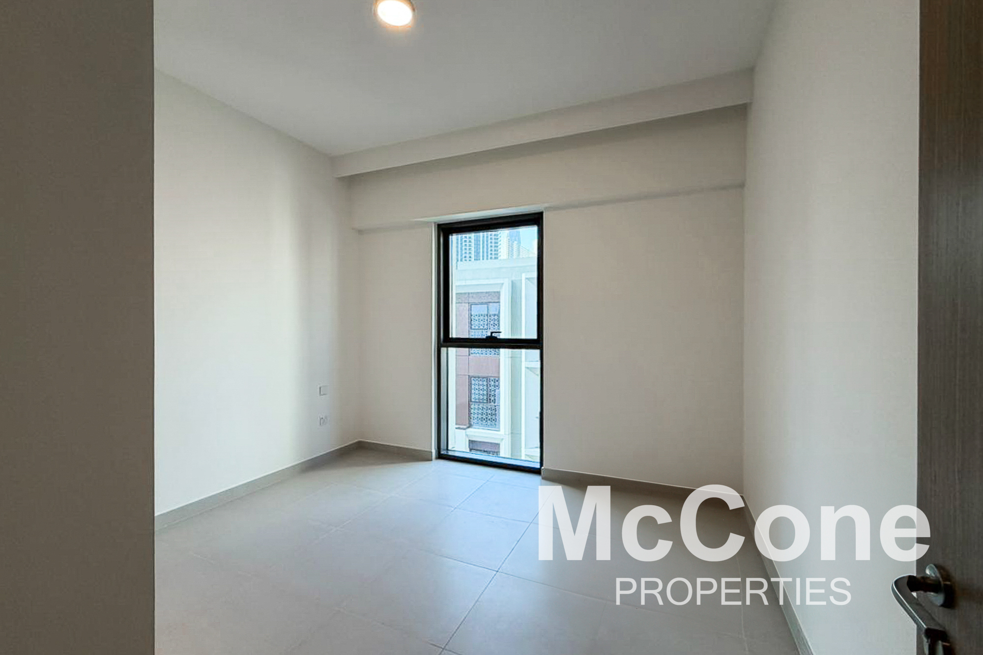 2 Bedroom Apartment for Sale in Cedar at Creek Beach Building 1, Dubai Creek Harbour (The Lagoons) — photo 5 of 10