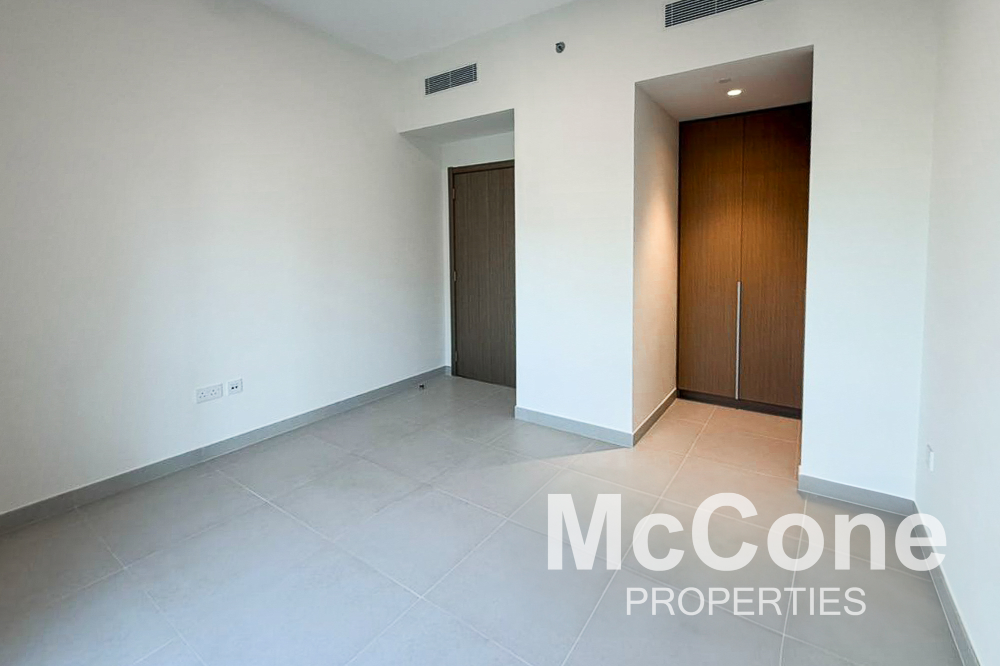 2 Bedroom Apartment for Sale in Cedar at Creek Beach Building 1, Dubai Creek Harbour (The Lagoons) — photo 6 of 10
