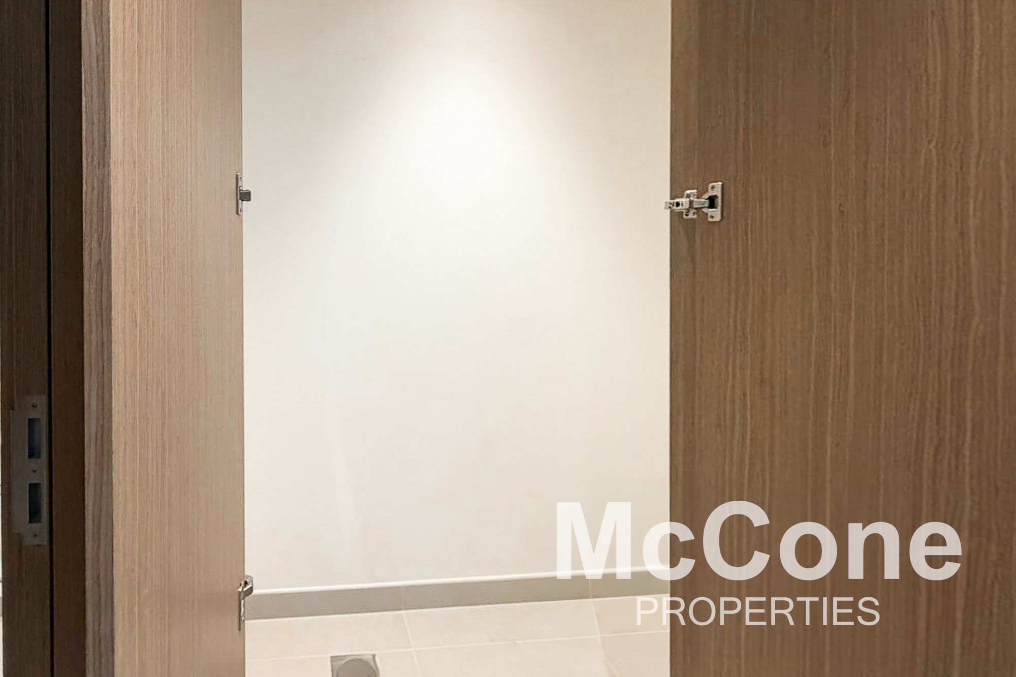 2 Bedroom Apartment for Sale in Cedar at Creek Beach Building 1, Dubai Creek Harbour (The Lagoons) — photo 7 of 10