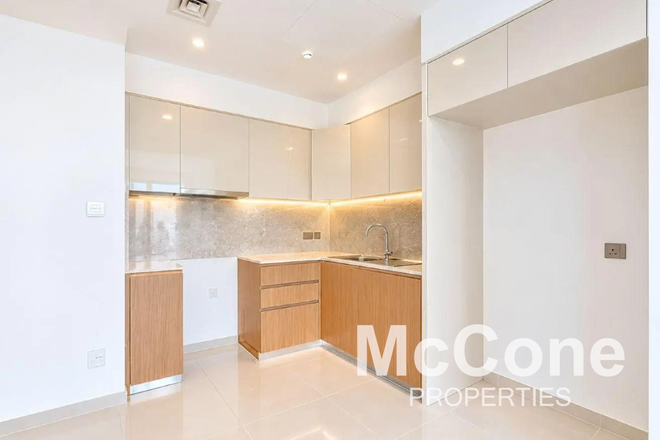 2 Bedroom Apartment for Sale in Burj Royale, Downtown Dubai — photograph 12 of 12