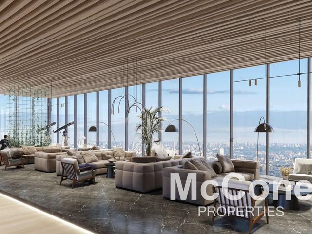 2 Bedroom Apartment for Sale in Samana Ivy Gardens, Dubai Land Residence Complex