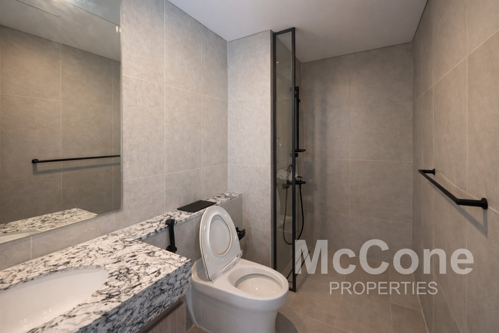 7 Bedroom Villa for Sale in Malta, Damac Lagoons — photograph 10 of 12