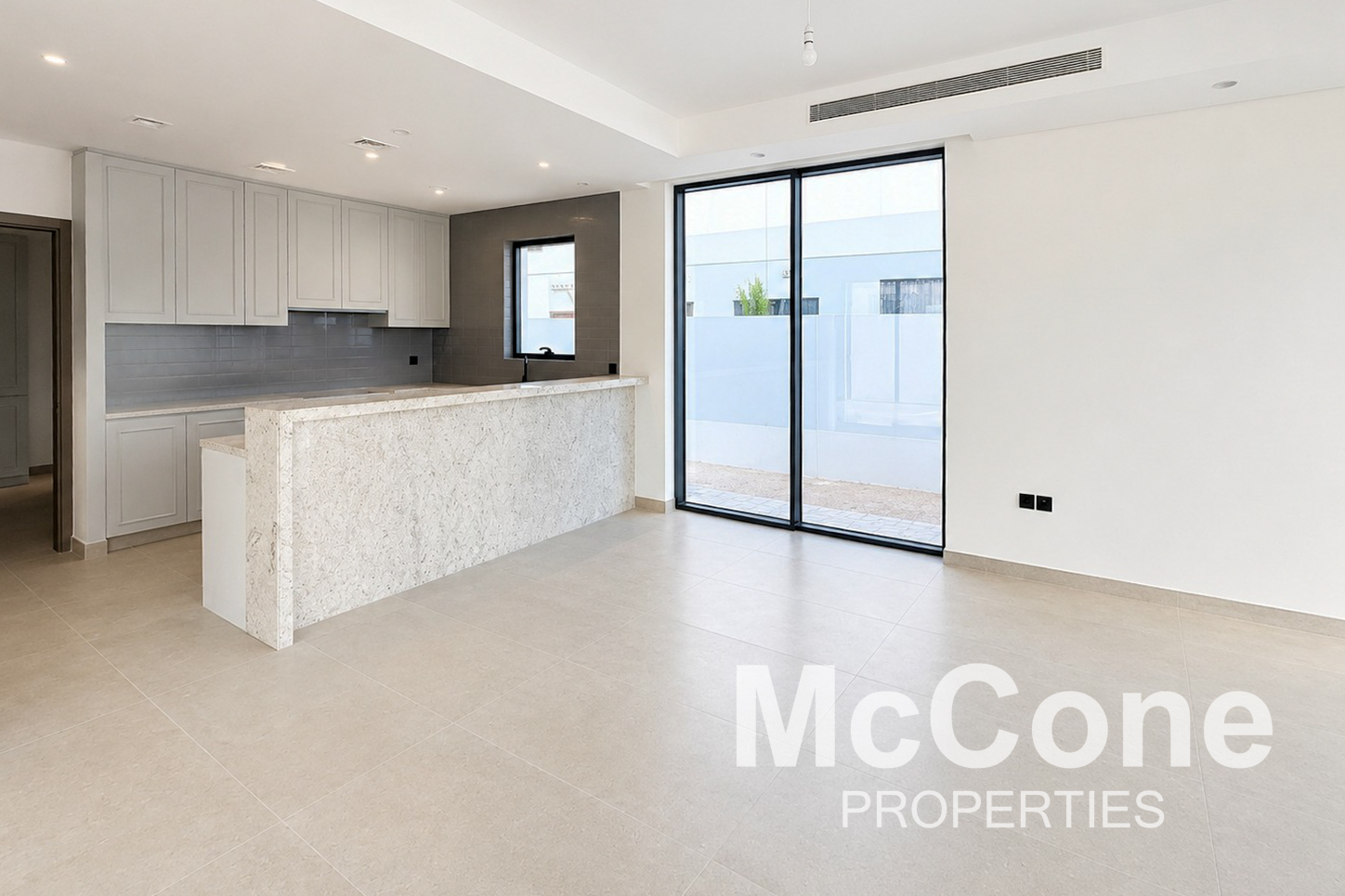 7 Bedroom Villa for Sale in Malta, Damac Lagoons — photo 5 of 10