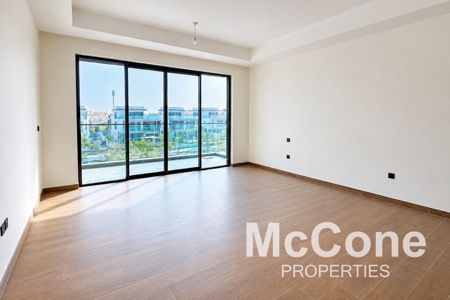 7 Bedroom Villa for Sale in Malta, Damac Lagoons — photo 7 of 10