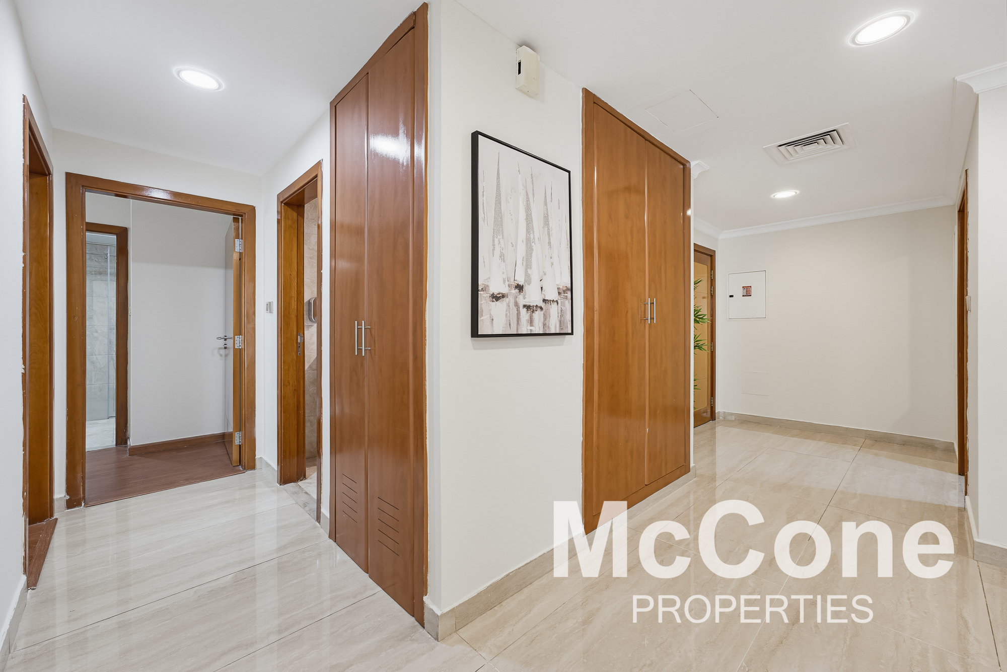 2 Bedroom Apartment for Sale in Al Dhafra 4, Greens — photo 7 of 18