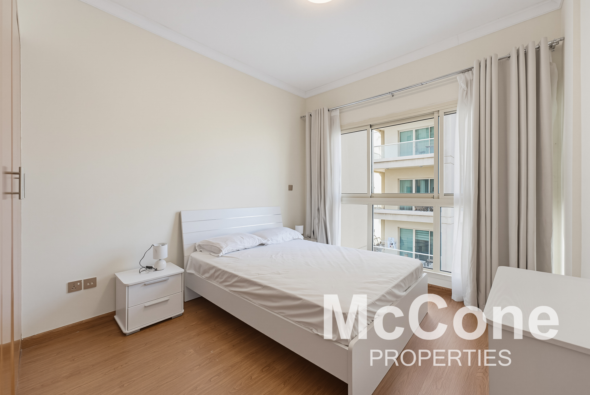 2 Bedroom Apartment for Sale in Al Dhafra 4, Greens — photo 8 of 18