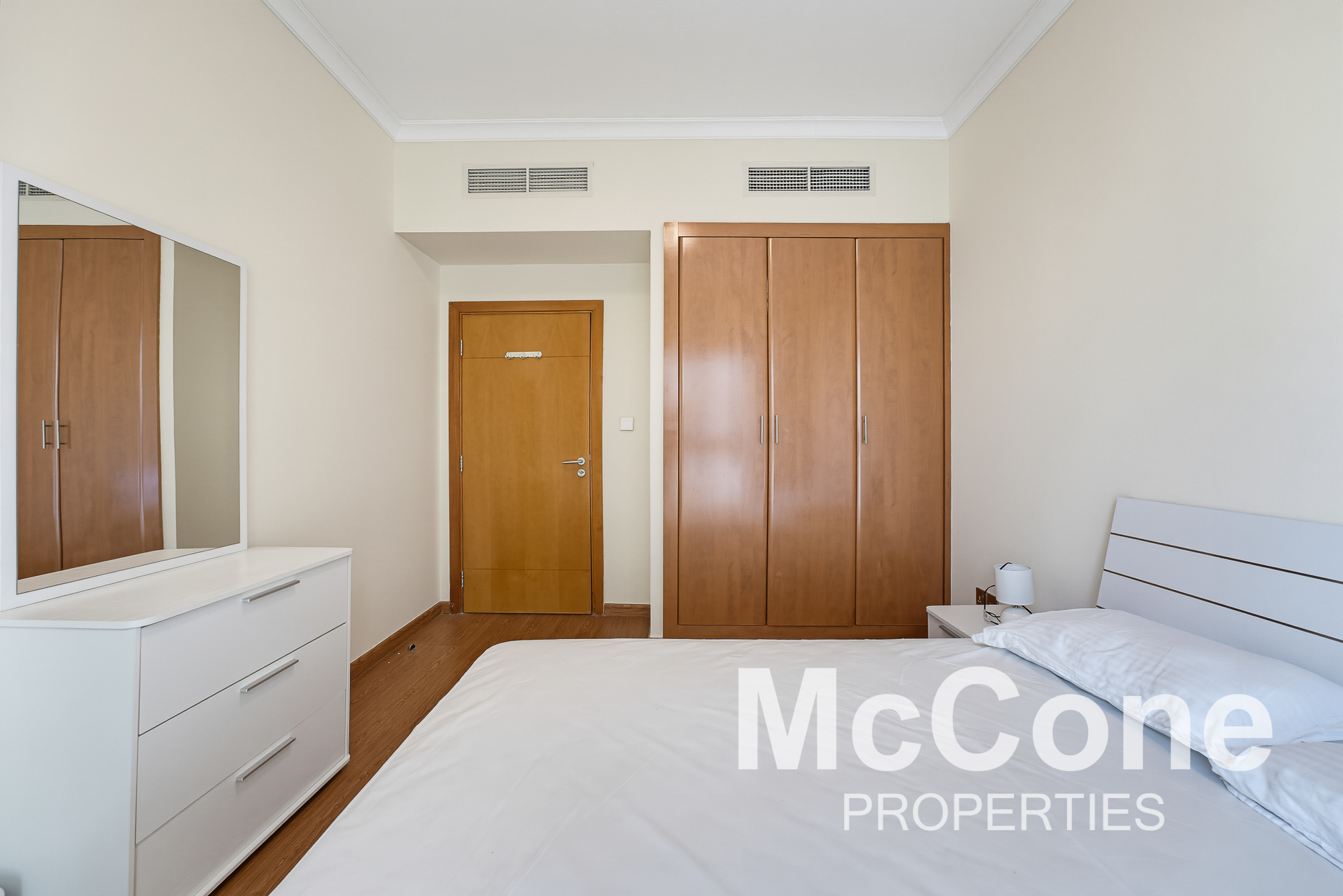 2 Bedroom Apartment for Sale in Al Dhafra 4, Greens — photo 9 of 18