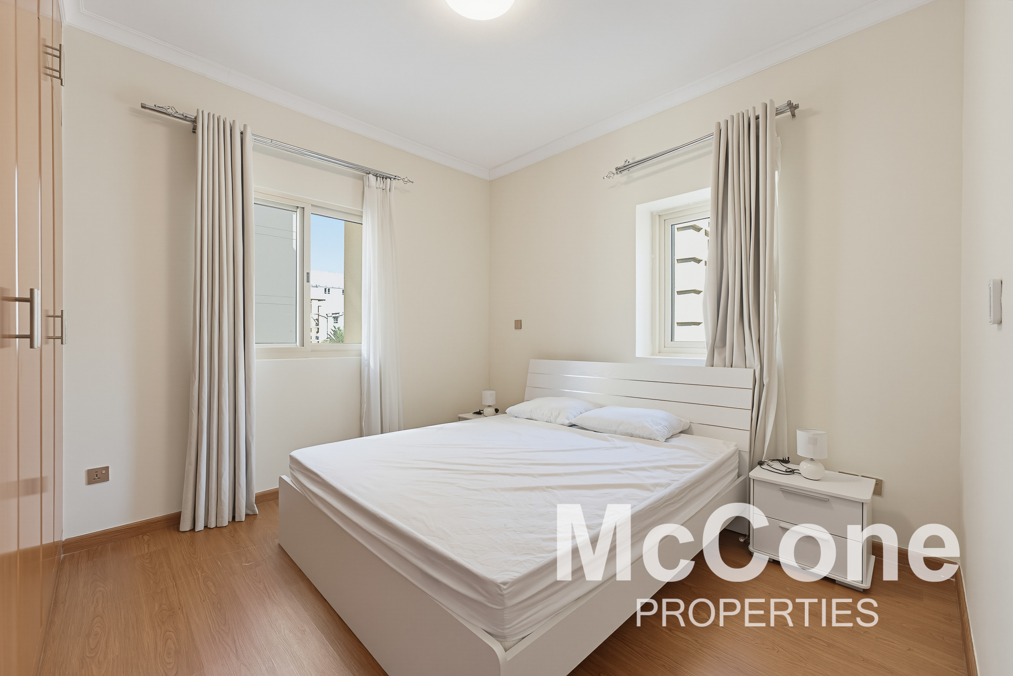 2 Bedroom Apartment for Sale in Al Dhafra 4, Greens — photograph 10 of 18