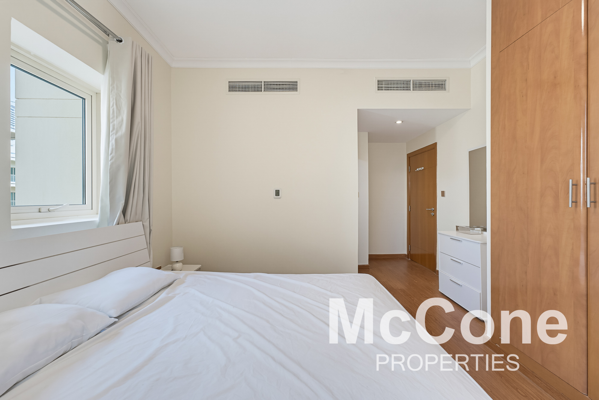 2 Bedroom Apartment for Sale in Al Dhafra 4, Greens — photograph 11 of 18