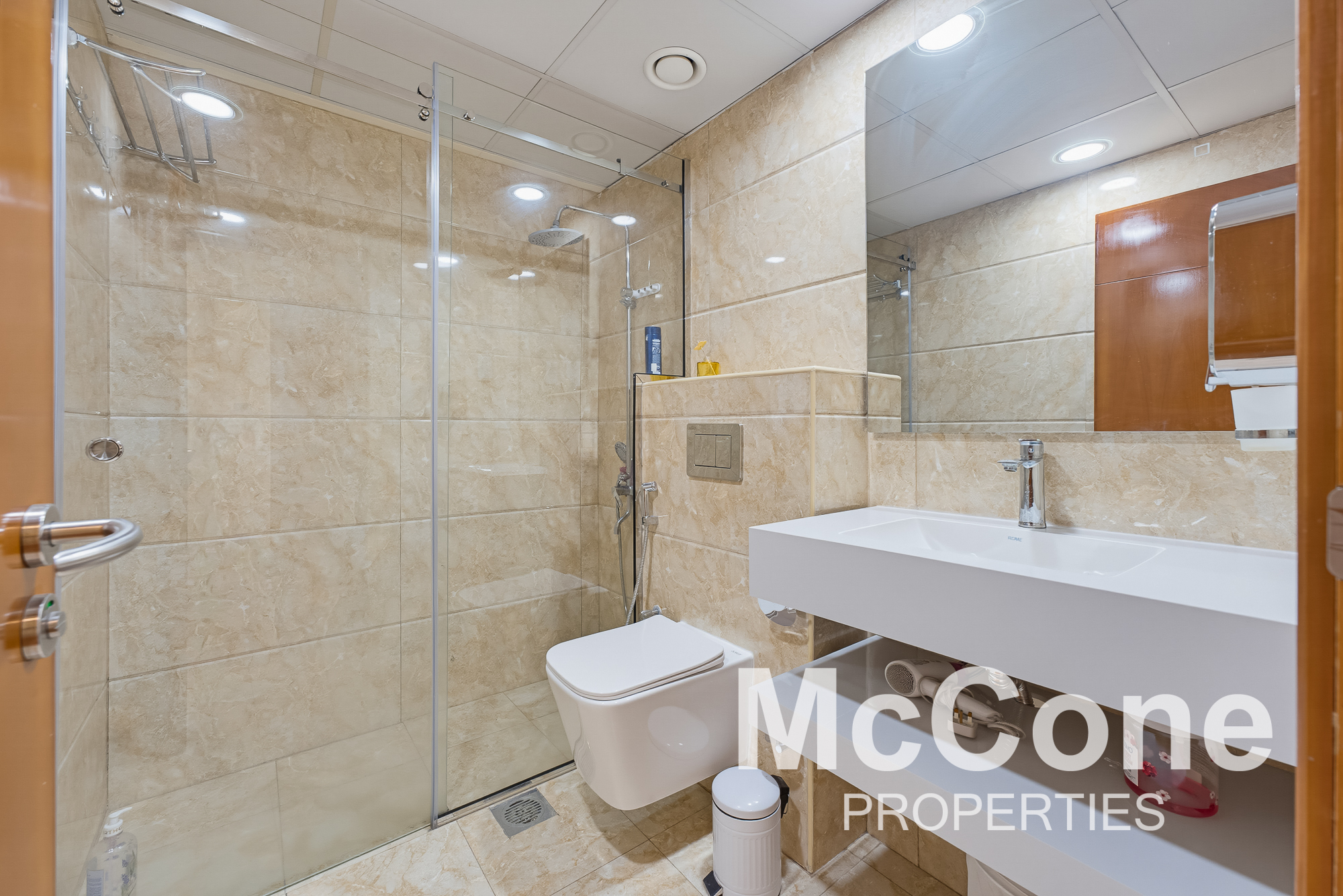 2 Bedroom Apartment for Sale in Al Dhafra 4, Greens — photograph 12 of 18