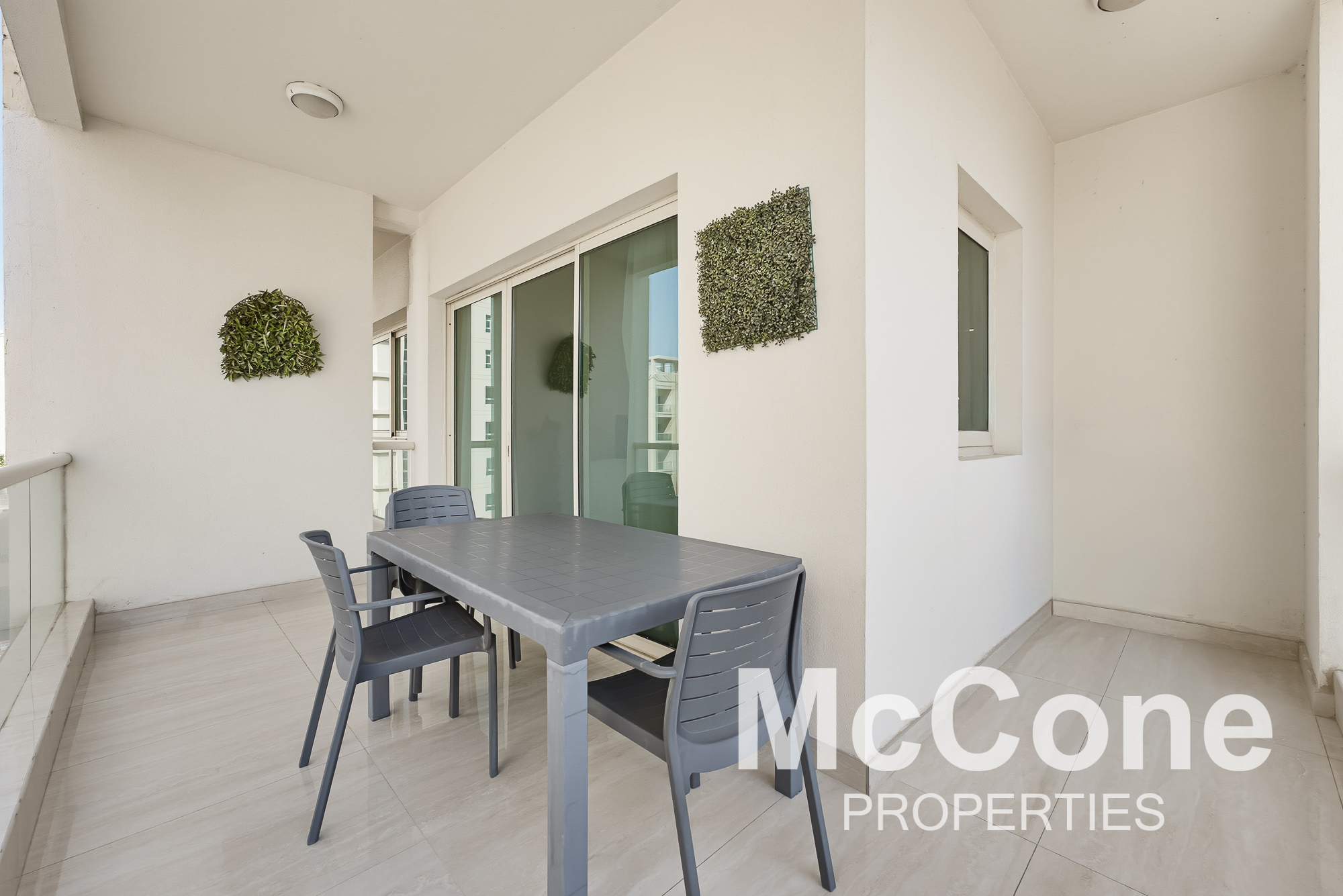 2 Bedroom Apartment for Sale in Al Dhafra 4, Greens — photograph 15 of 18