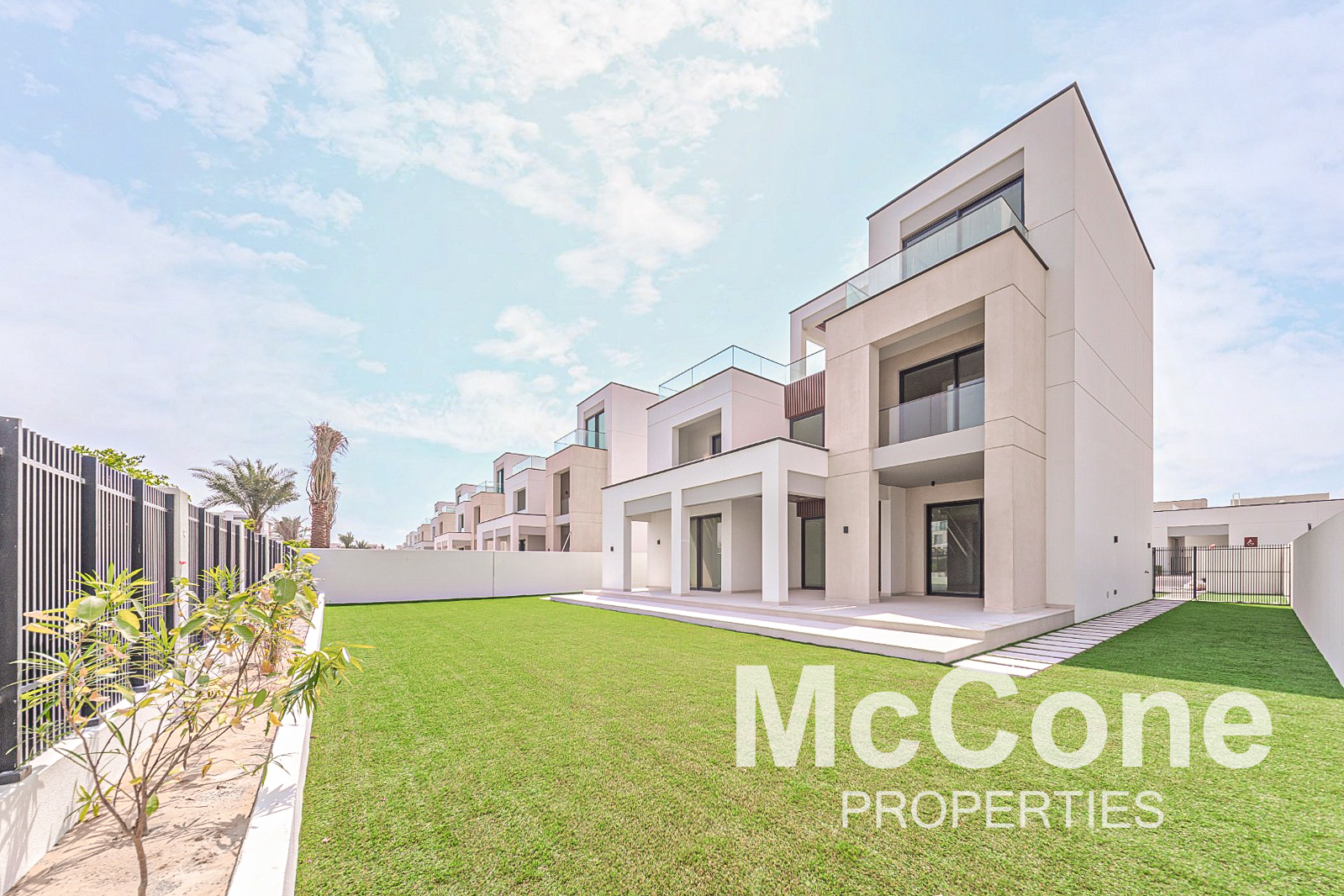 5 Bedroom Villa for Sale in Caya 1, Arabian Ranches 3