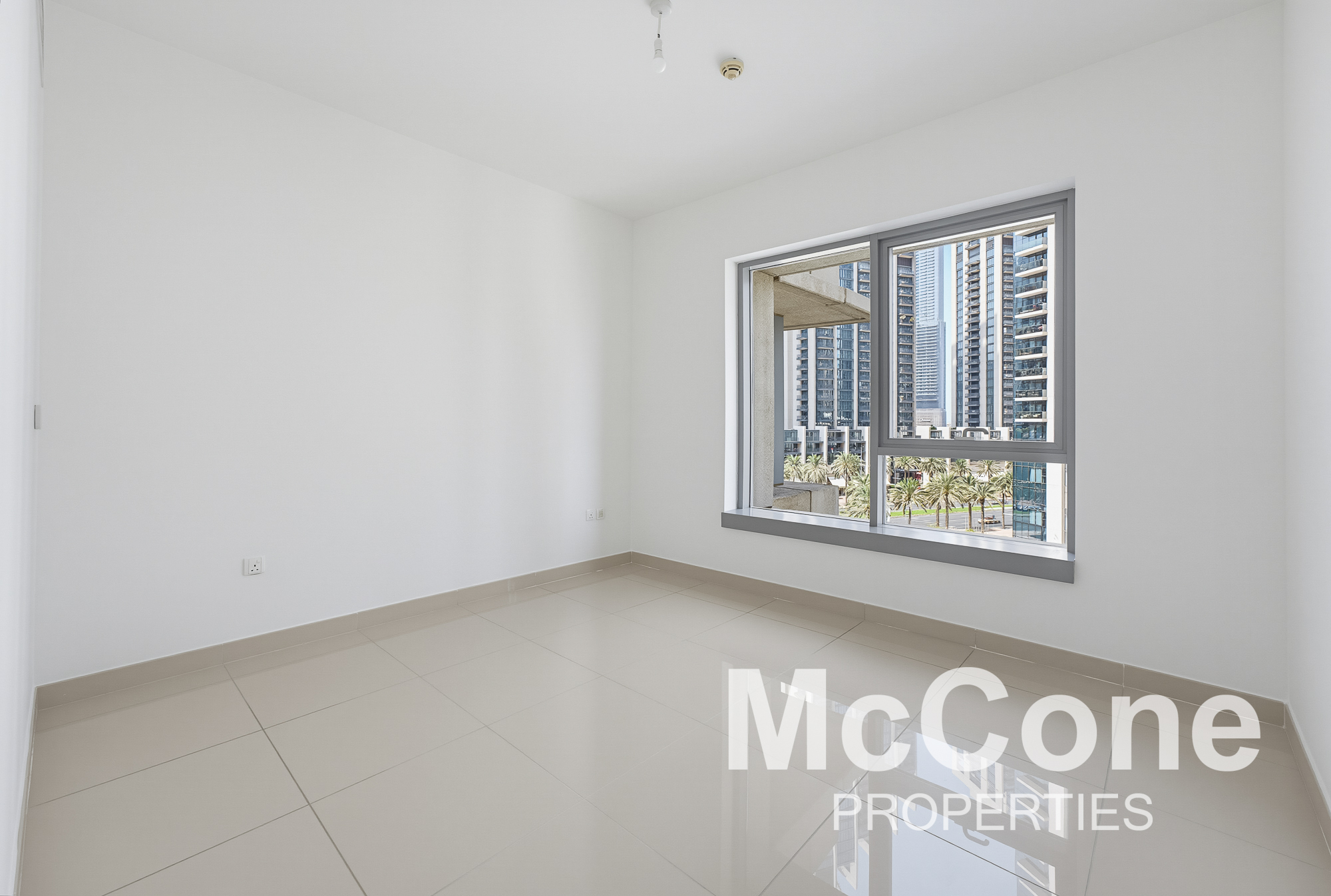 2 Bedroom Apartment for Sale in 29 Burj Boulevard Tower 1, Downtown Dubai — photograph 11 of 21