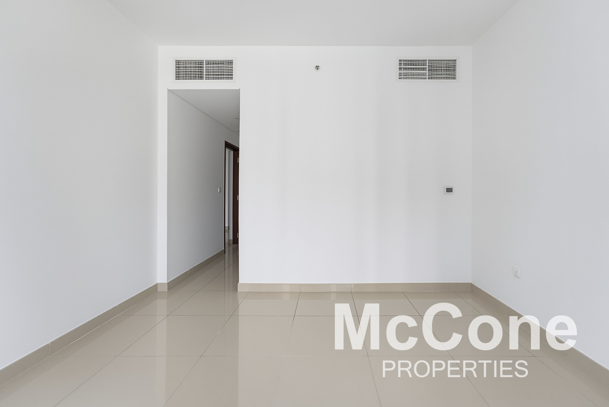 2 Bedroom Apartment for Sale in 29 Burj Boulevard Tower 1, Downtown Dubai — photograph 12 of 21