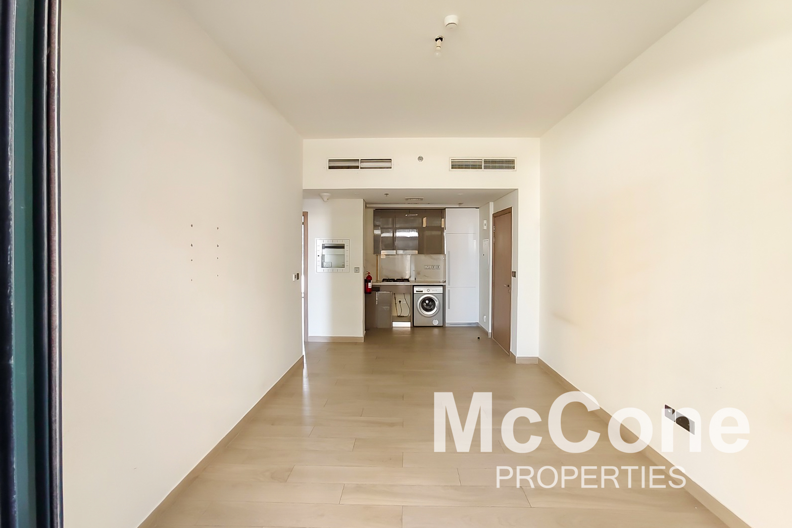 2 Bedroom Apartment for Sale in Azizi Riviera 26, Meydan