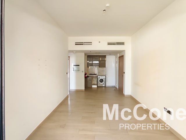 2 Bedroom Apartment for Sale in Azizi Riviera 26, Meydan