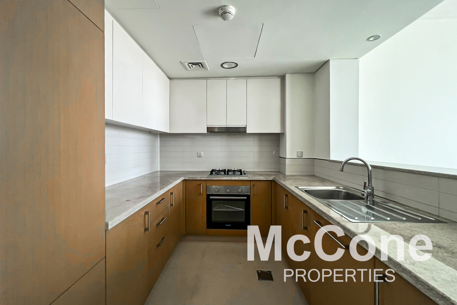 1 Bedroom Apartment for Sale in Burj Vista Tower 1, Downtown Dubai — photo 5 of 13