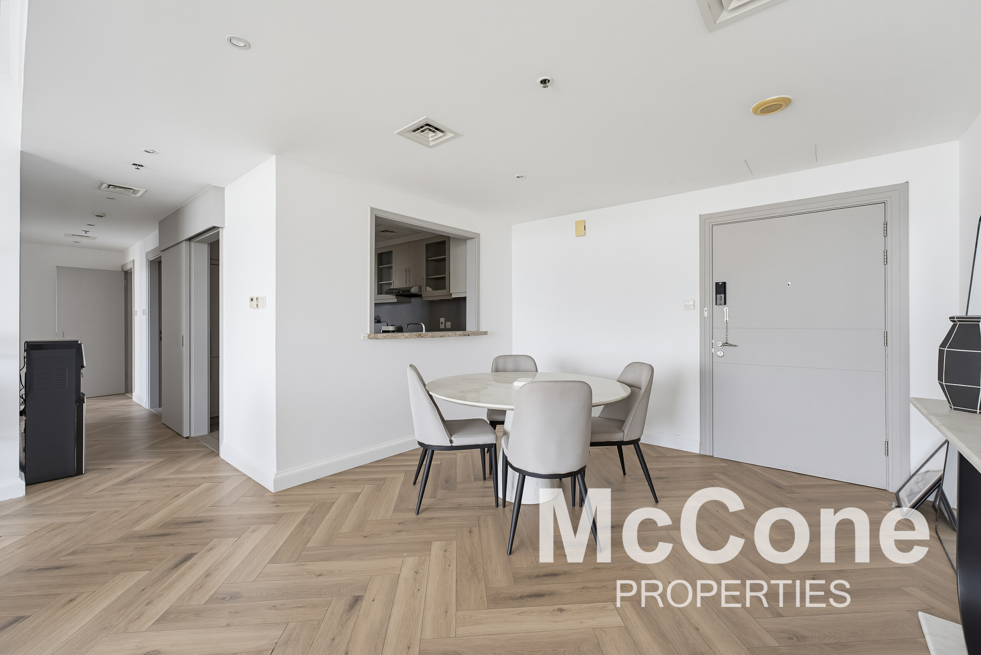 2 Bedroom Apartment for Sale in The Links East Tower, The Views — photo 4 of 16