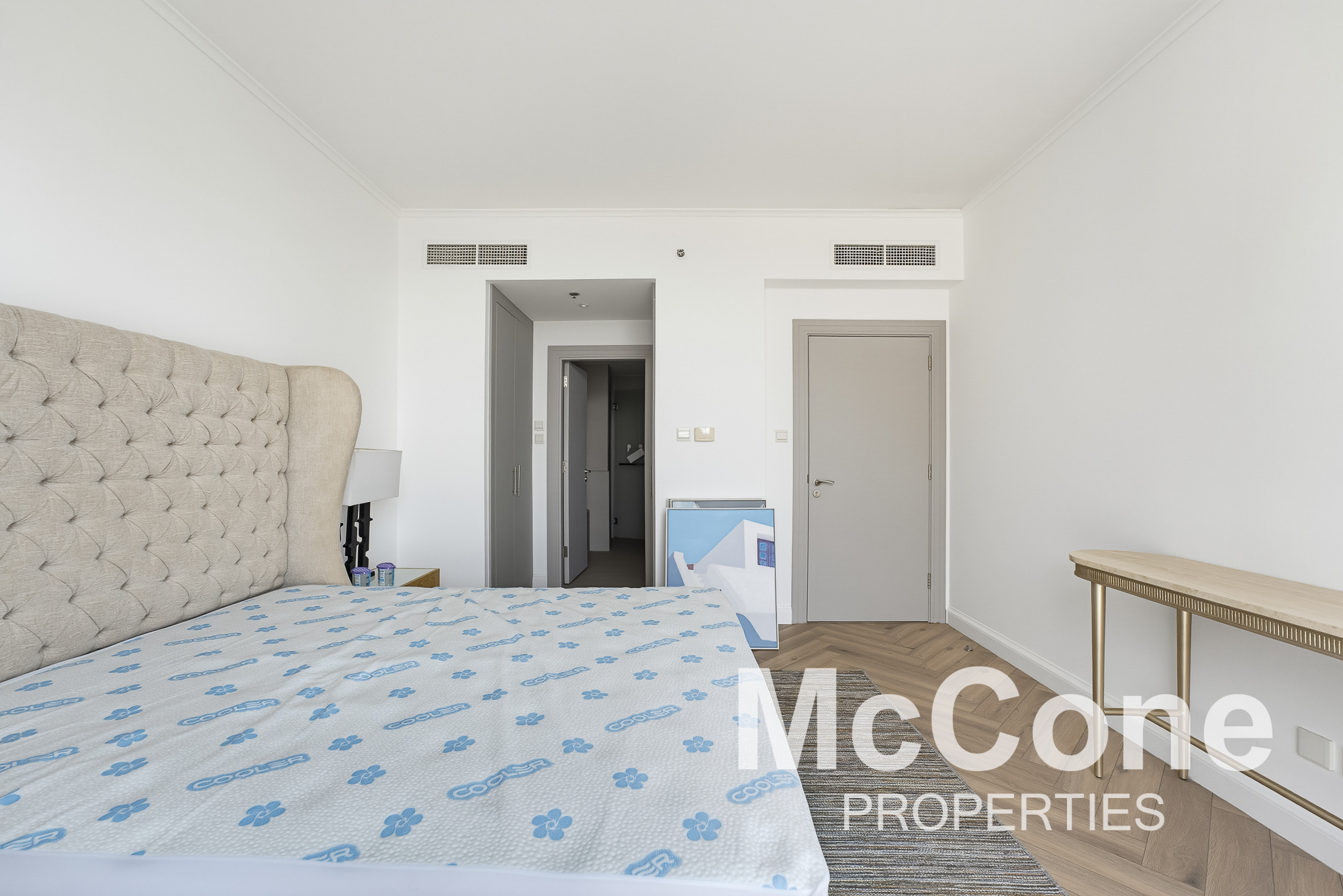 2 Bedroom Apartment for Sale in The Links East Tower, The Views — photo 6 of 16