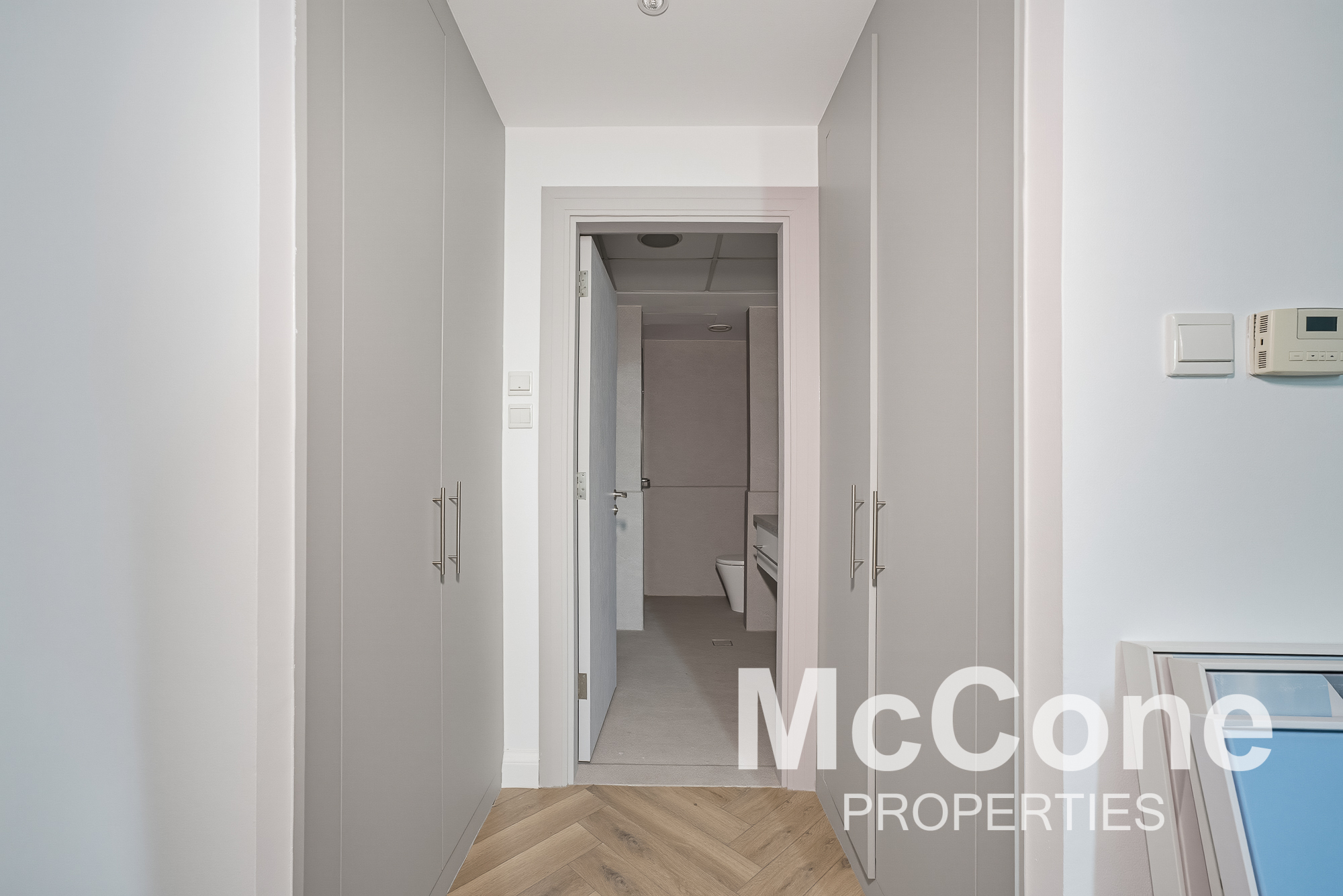 2 Bedroom Apartment for Sale in The Links East Tower, The Views — photo 7 of 16