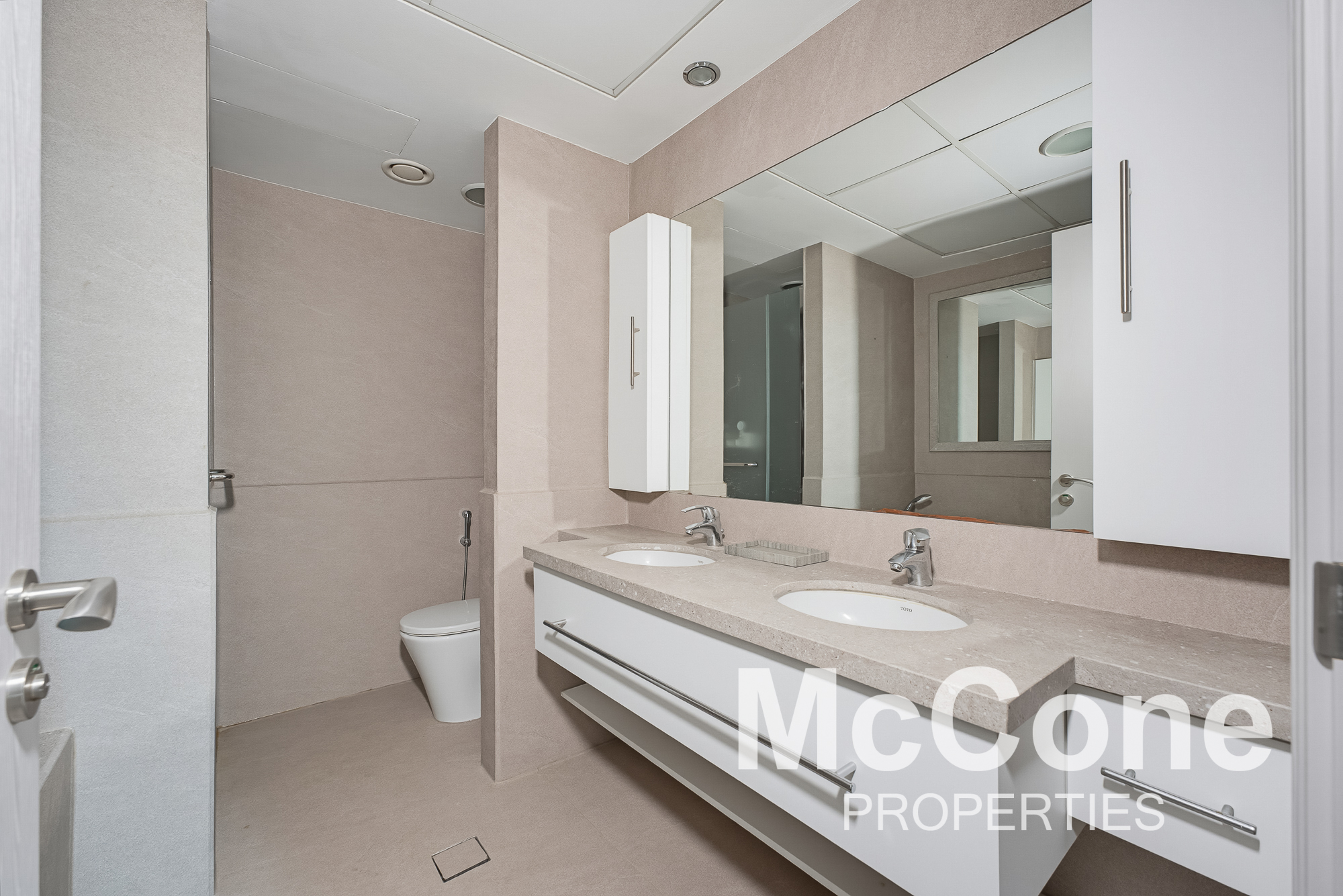2 Bedroom Apartment for Sale in The Links East Tower, The Views — photo 8 of 16