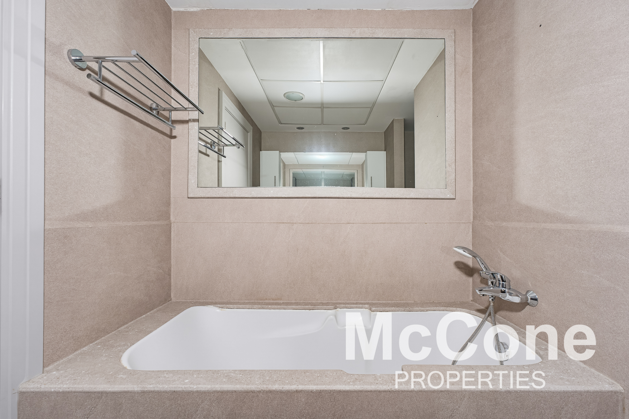 2 Bedroom Apartment for Sale in The Links East Tower, The Views — photograph 11 of 16