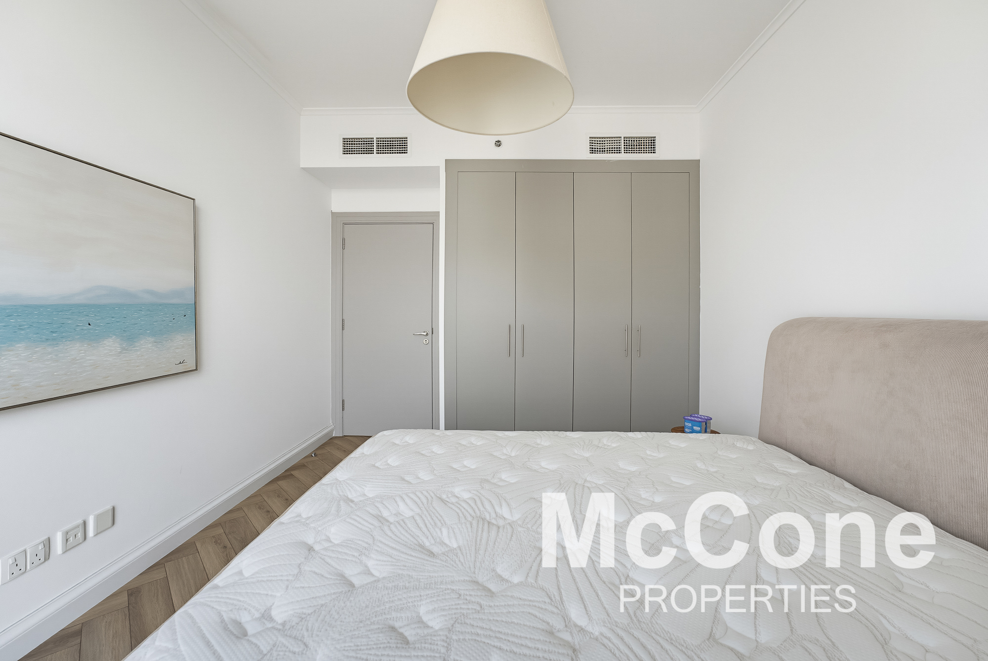 2 Bedroom Apartment for Sale in The Links East Tower, The Views — photograph 10 of 16