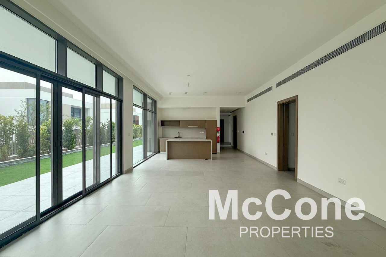4 Bedroom Villa for Sale in Tilal Al Furjan, Al Furjan