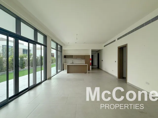 4 Bedroom Villa for Sale in Tilal Al Furjan, Al Furjan