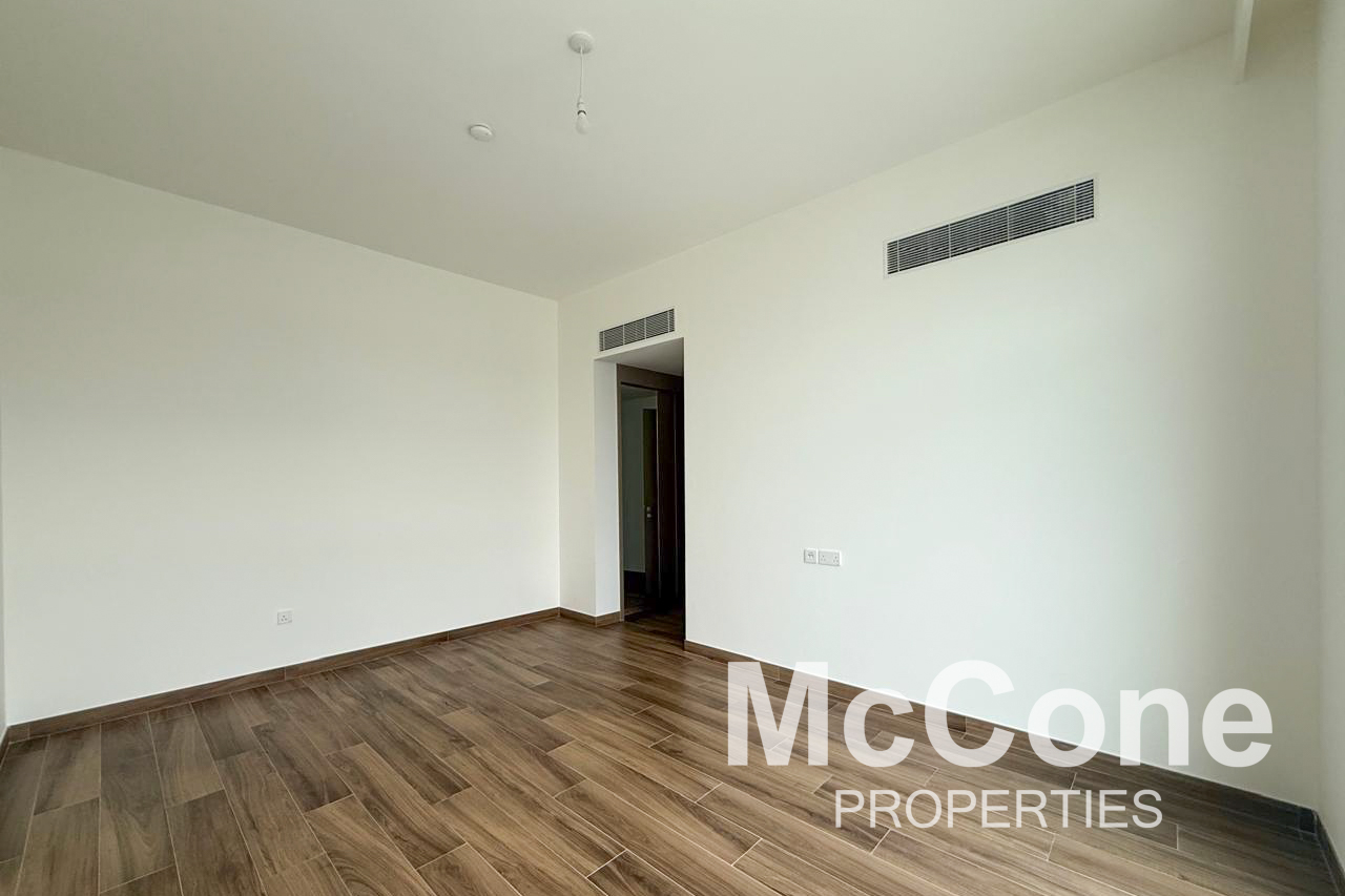 4 Bedroom Villa for Sale in Tilal Al Furjan, Al Furjan — photo 7 of 17